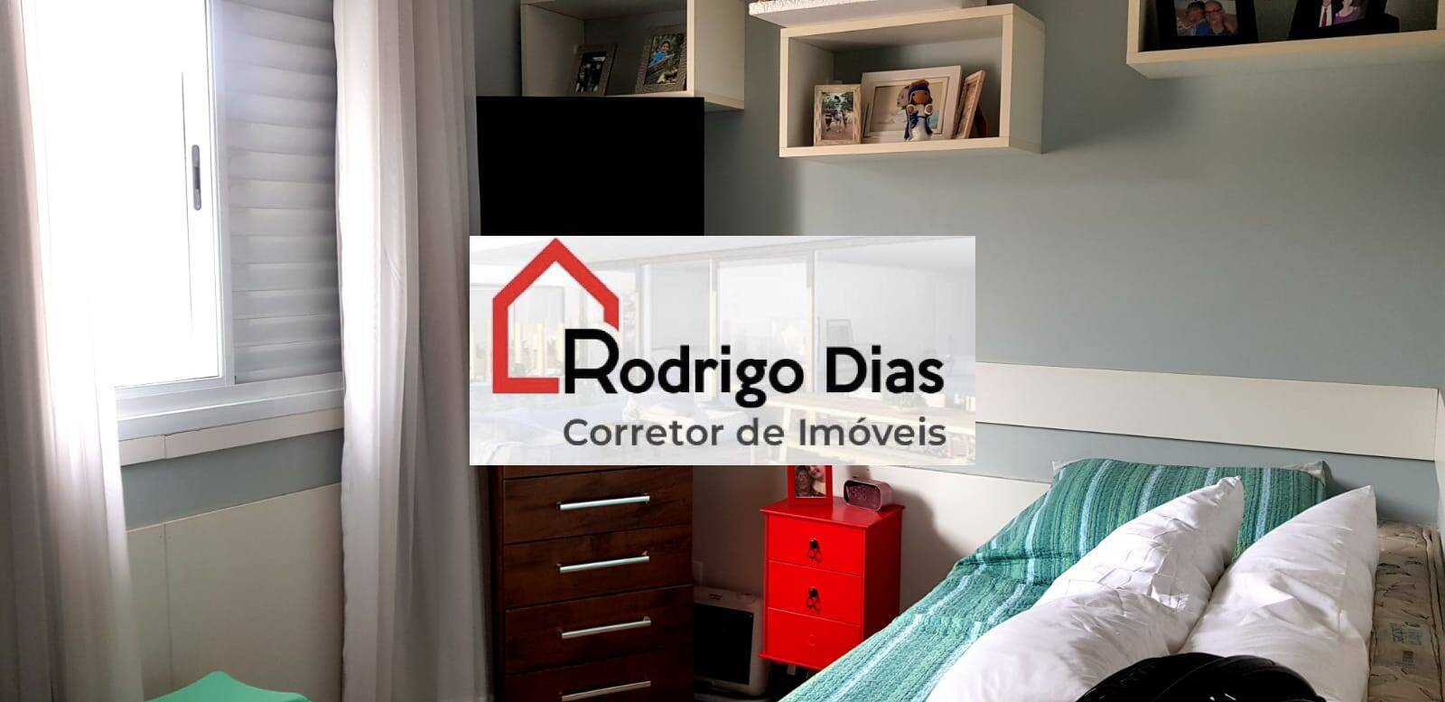 Casa de Condomínio à venda com 3 quartos, 151m² - Foto 11