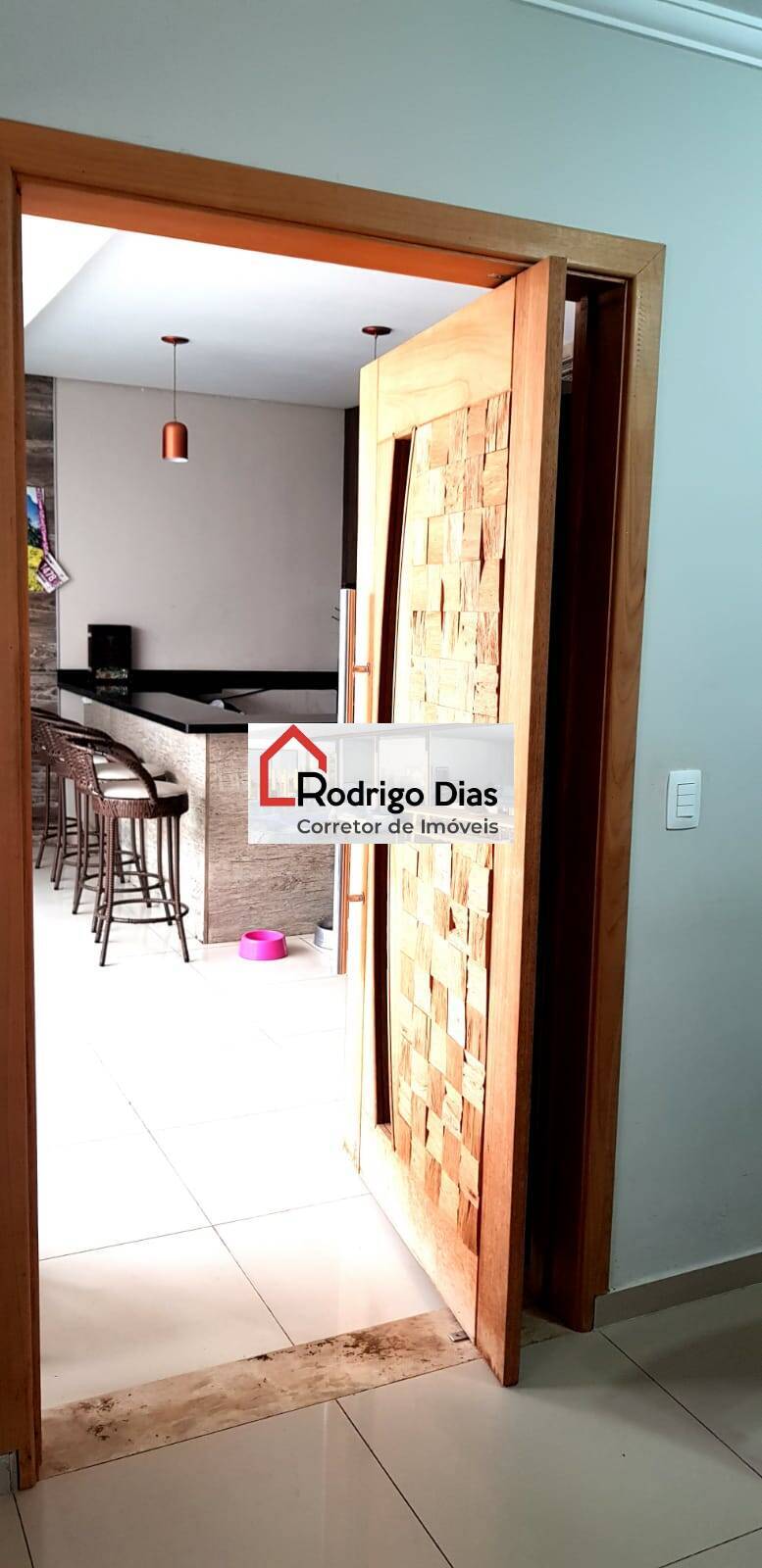 Casa de Condomínio à venda com 3 quartos, 151m² - Foto 10