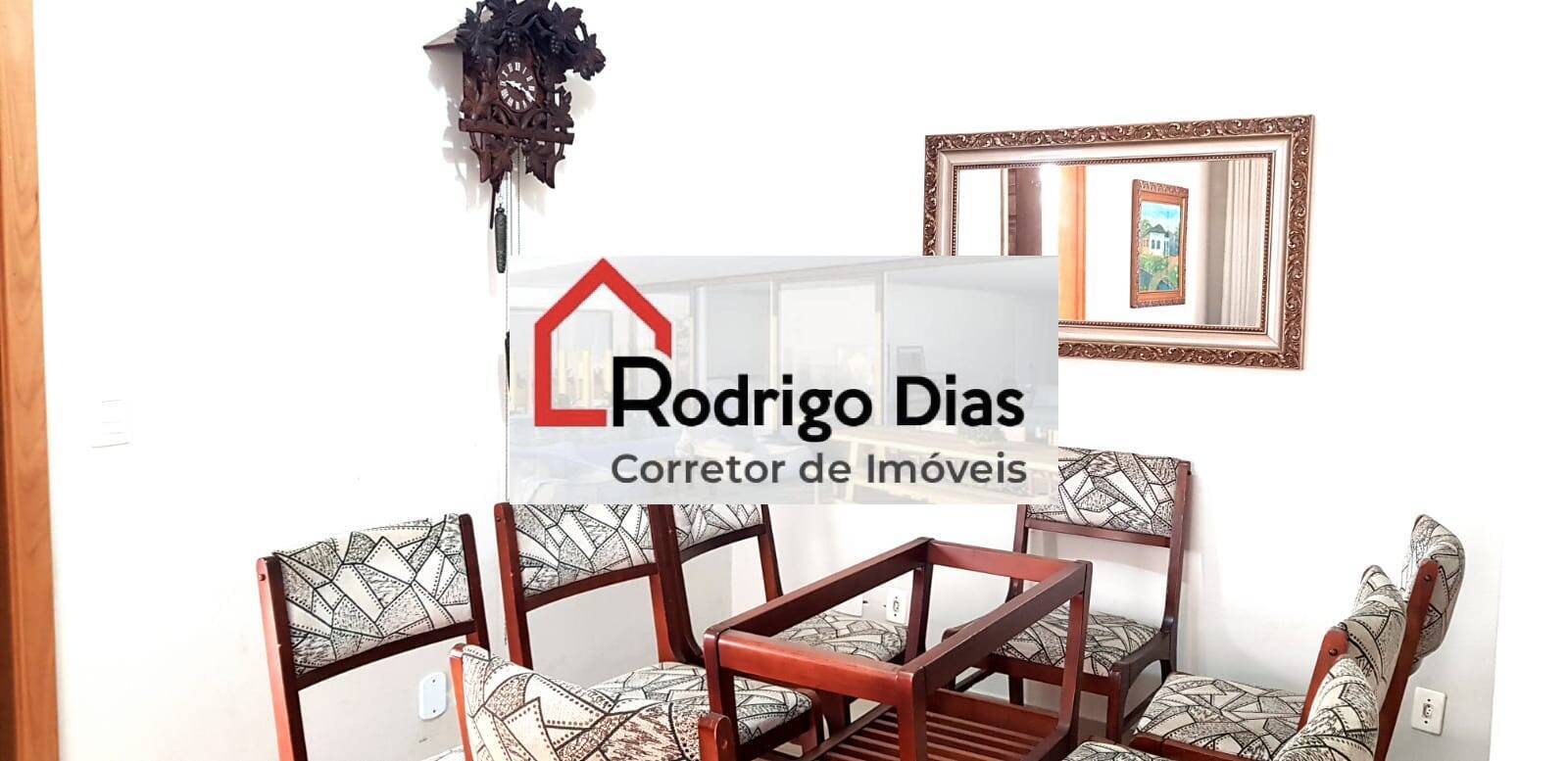 Casa de Condomínio à venda com 3 quartos, 151m² - Foto 13