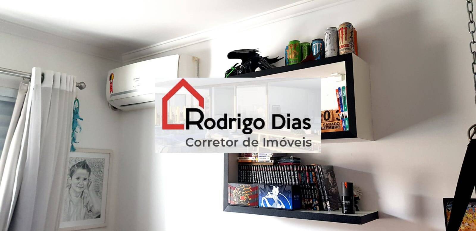 Casa de Condomínio à venda com 3 quartos, 151m² - Foto 14