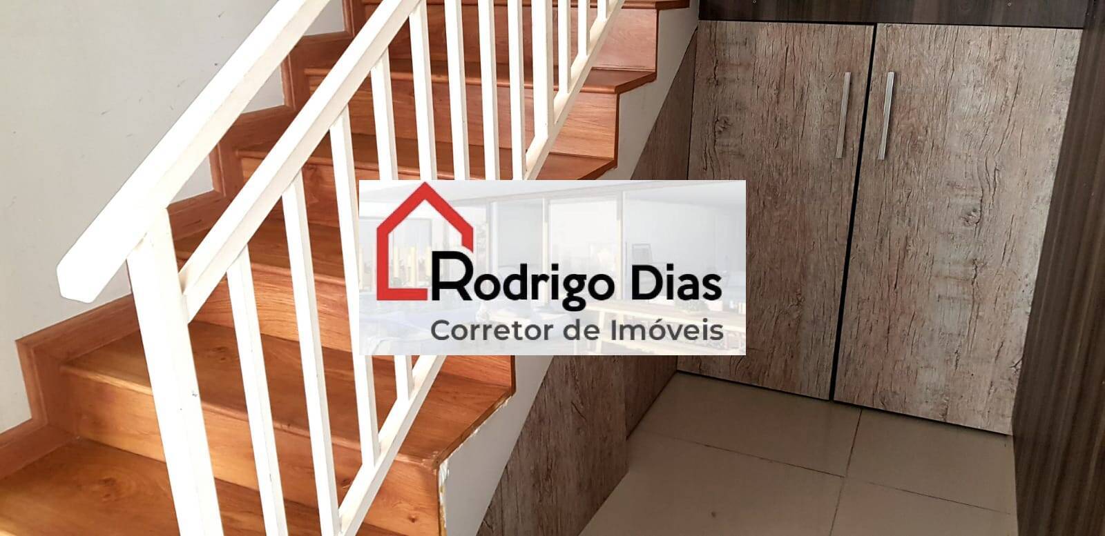 Casa de Condomínio à venda com 3 quartos, 151m² - Foto 16