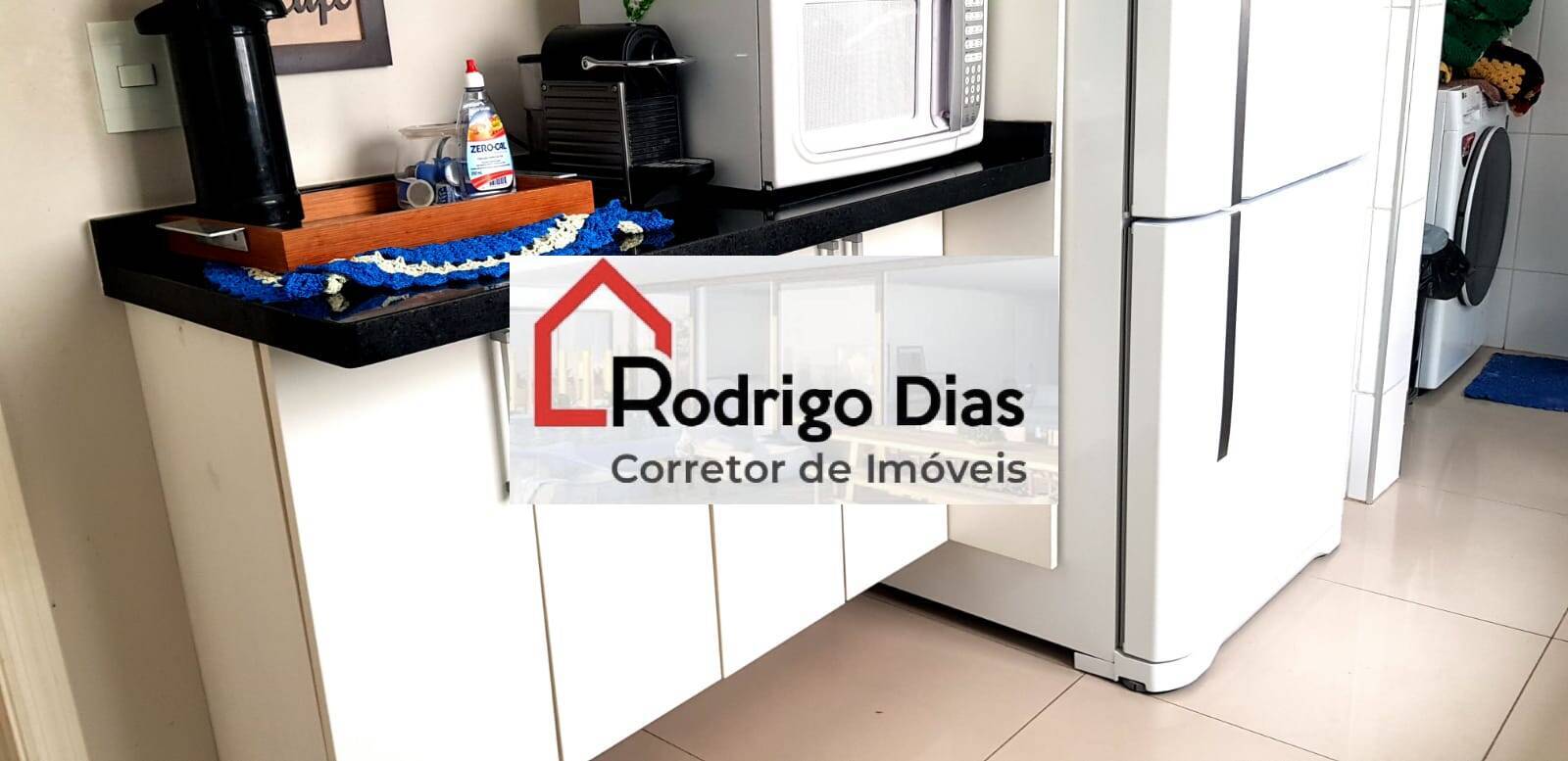 Casa de Condomínio à venda com 3 quartos, 151m² - Foto 19