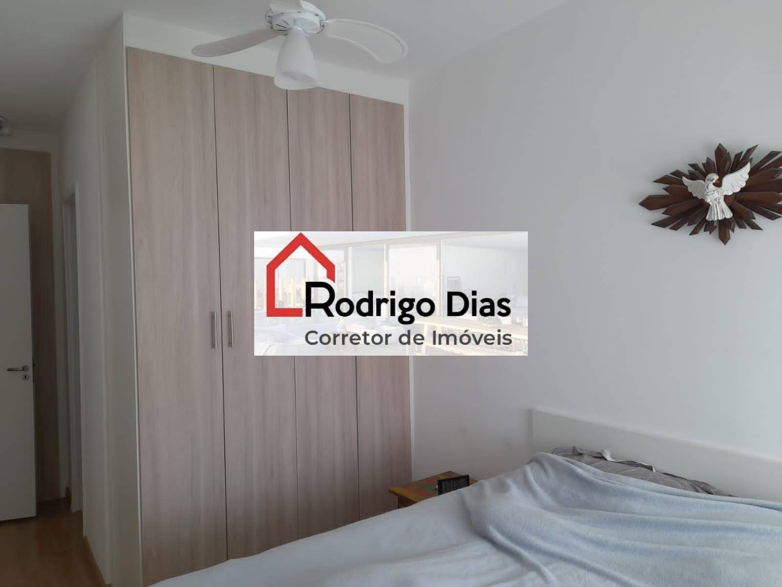 Apartamento para alugar com 2 quartos, 163m² - Foto 17