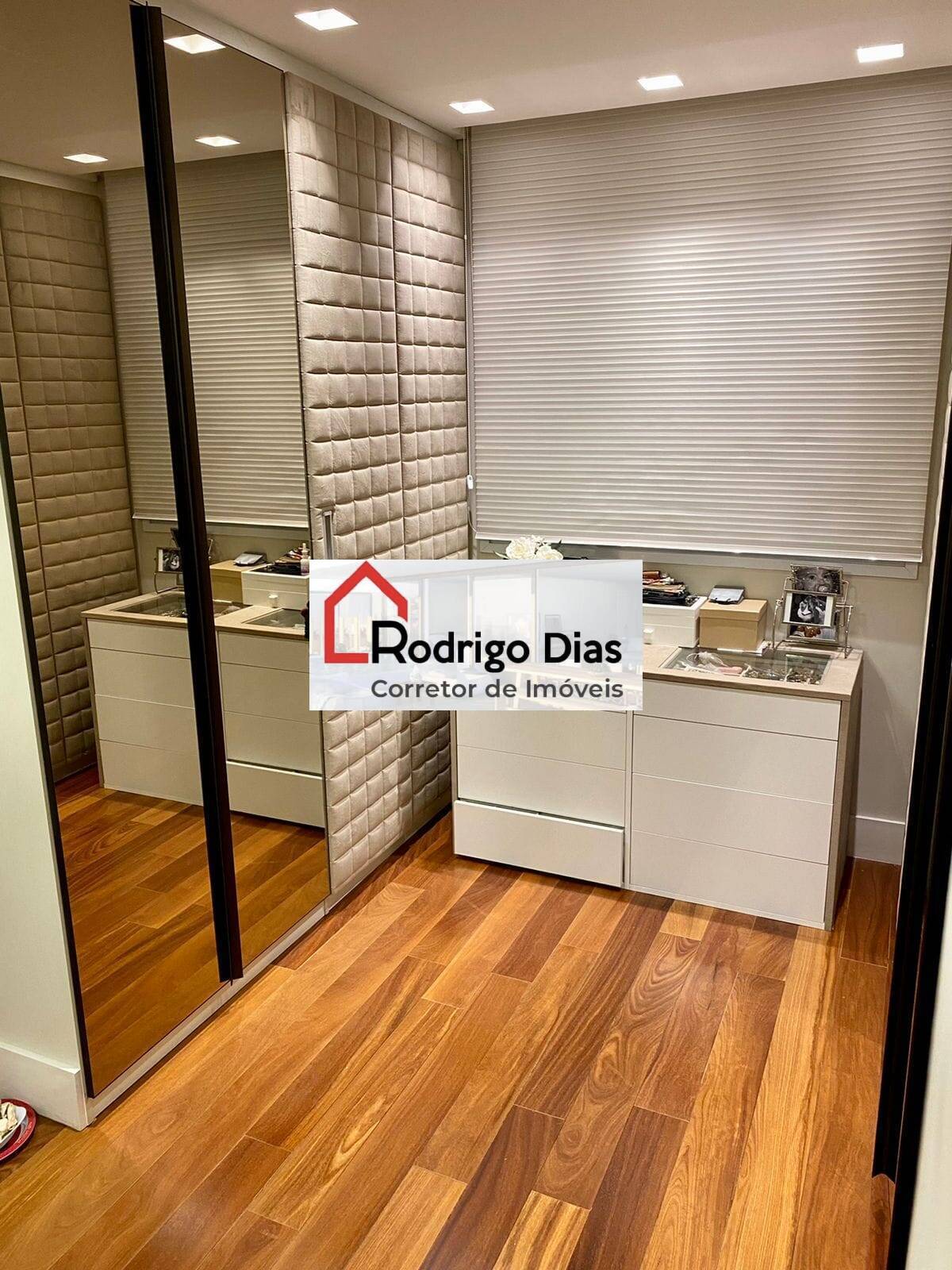 Apartamento para alugar com 2 quartos, 163m² - Foto 22