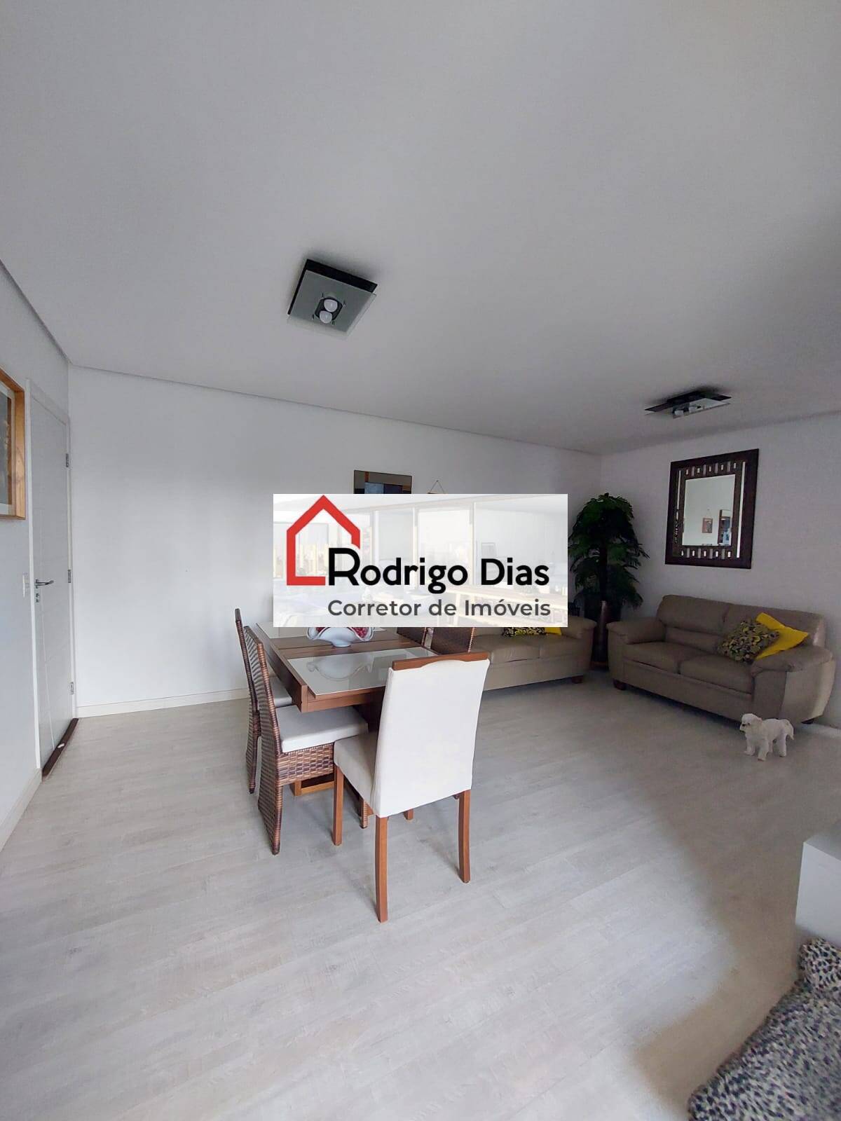 Apartamento à venda com 3 quartos, 83m² - Foto 21