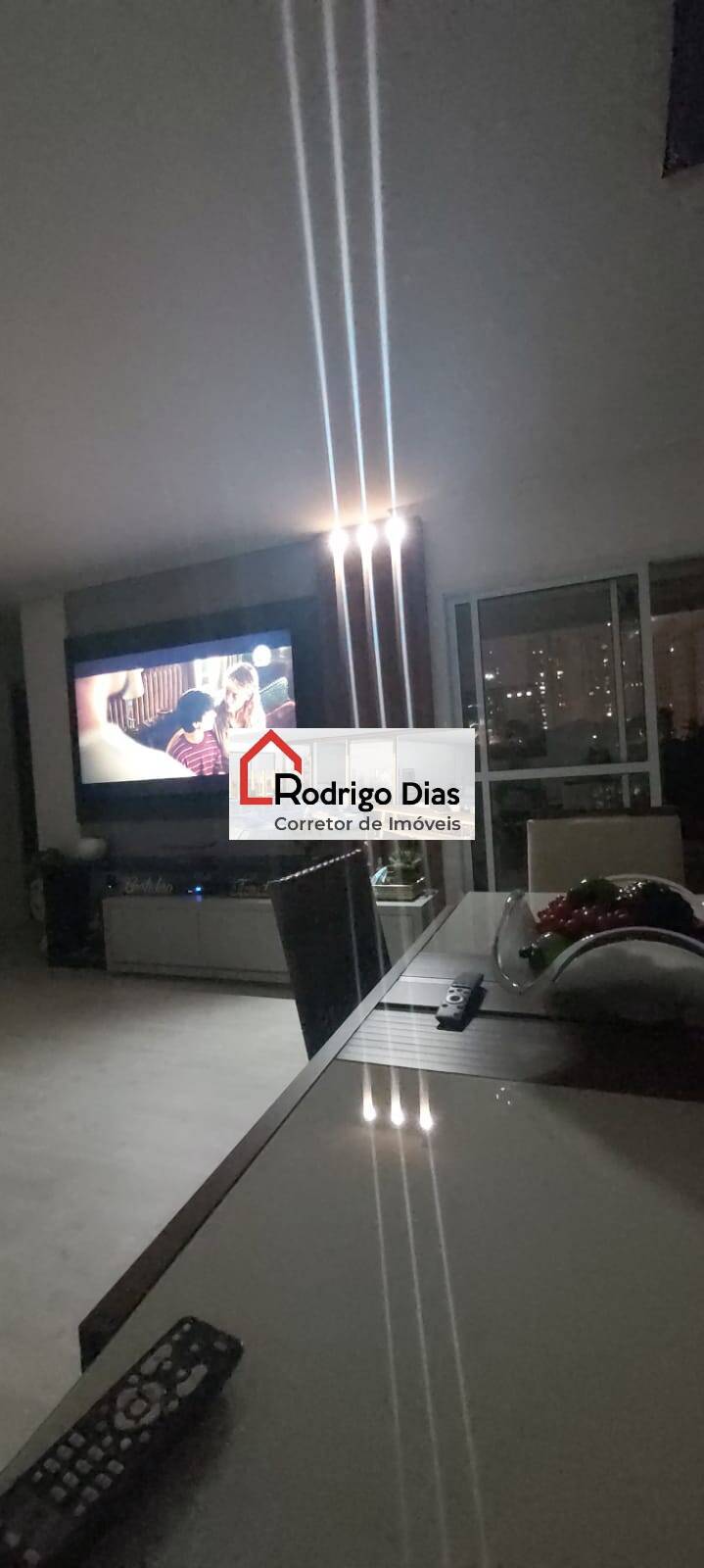 Apartamento à venda com 3 quartos, 83m² - Foto 25