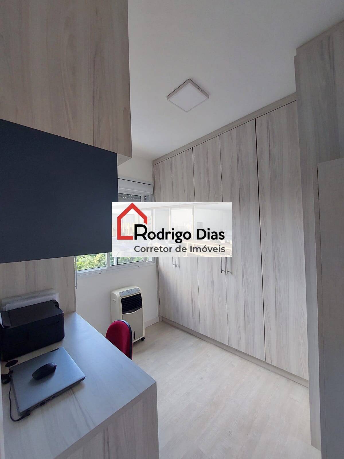 Apartamento à venda com 3 quartos, 83m² - Foto 30