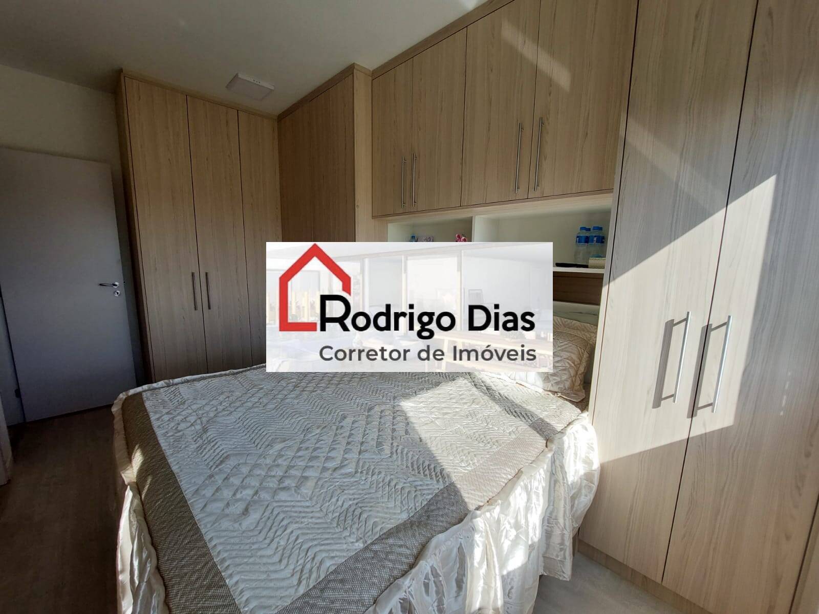 Apartamento à venda com 3 quartos, 83m² - Foto 35