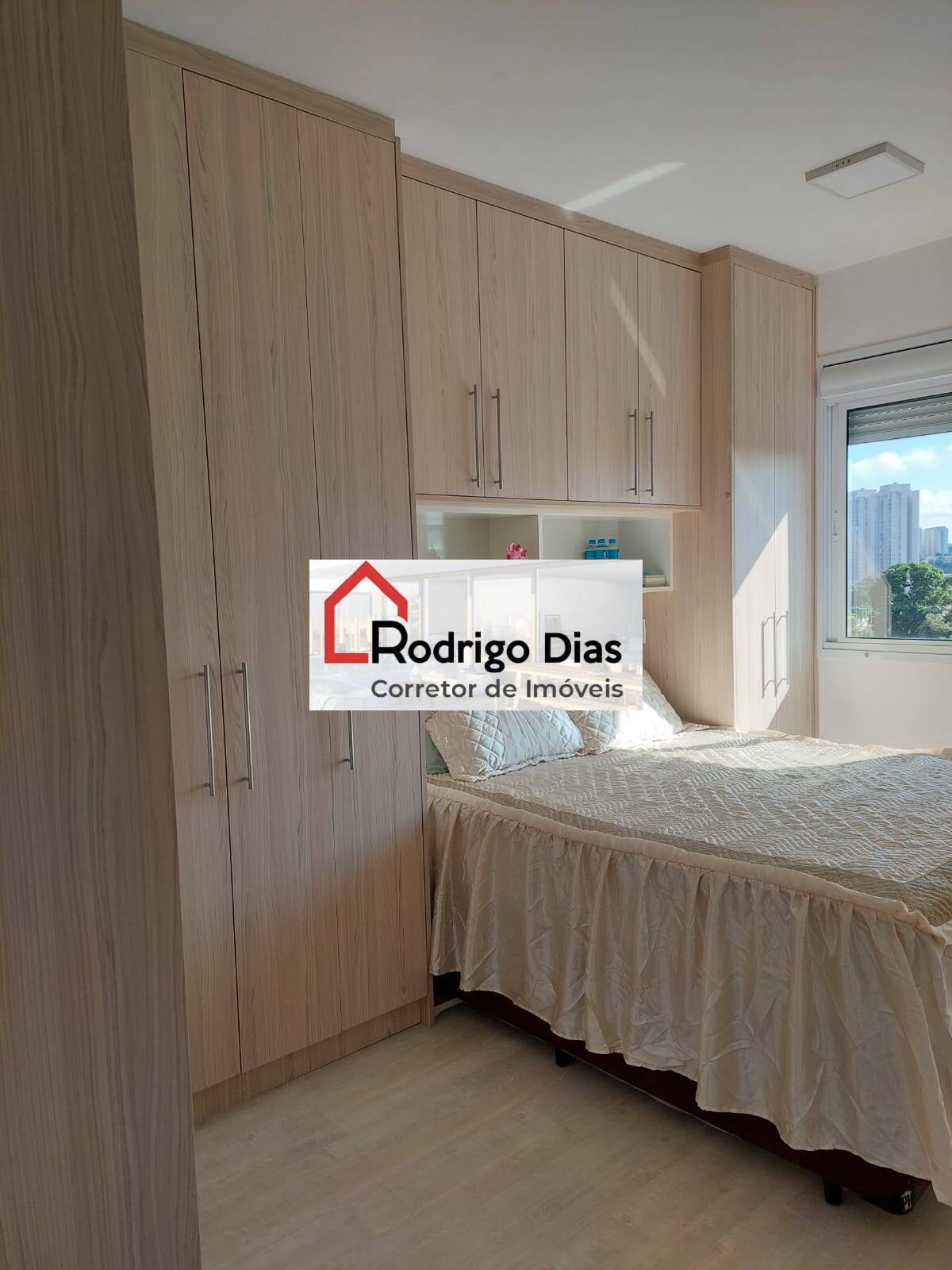 Apartamento à venda com 3 quartos, 83m² - Foto 37