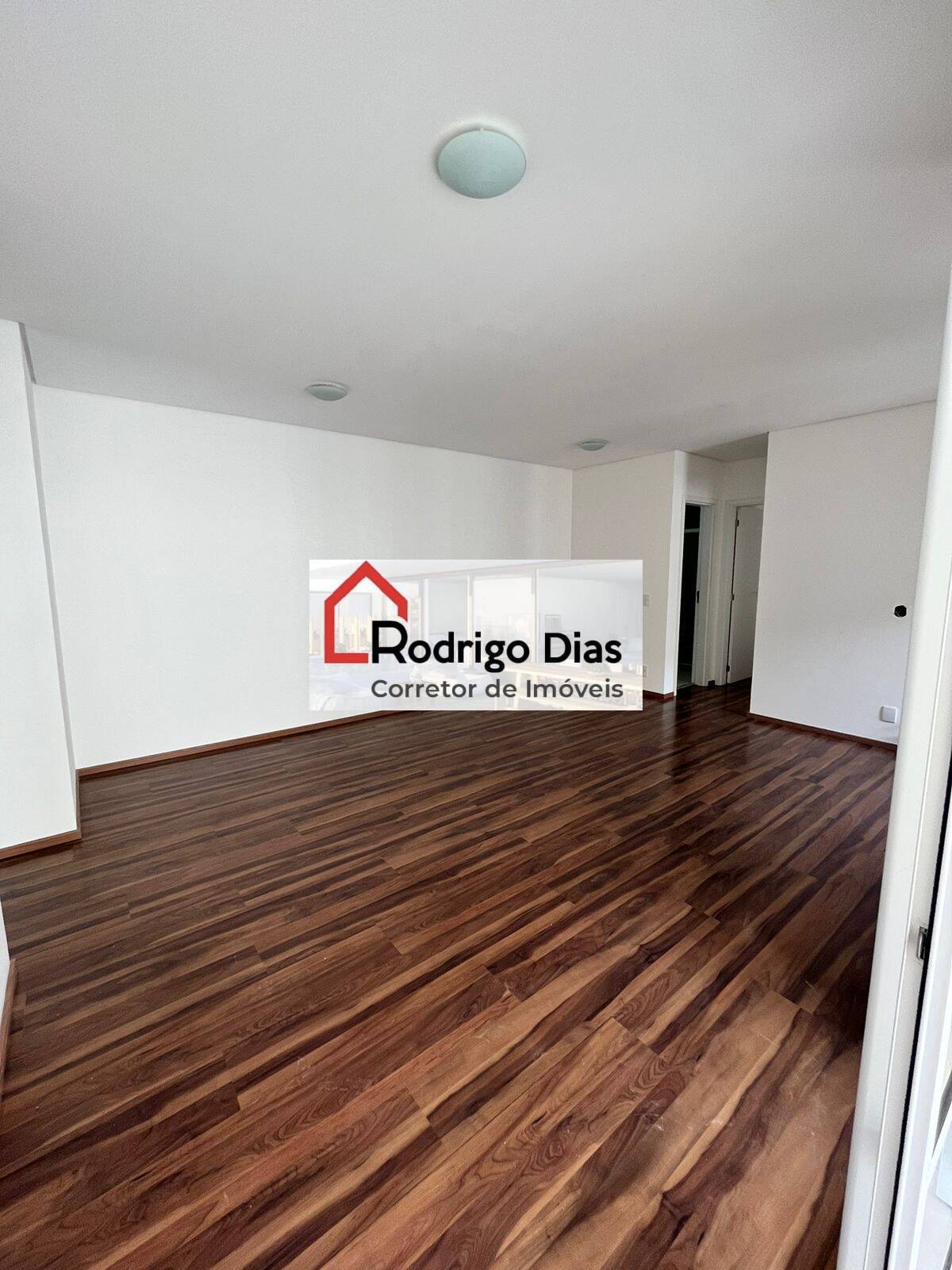 Apartamento à venda com 2 quartos, 76m² - Foto 4