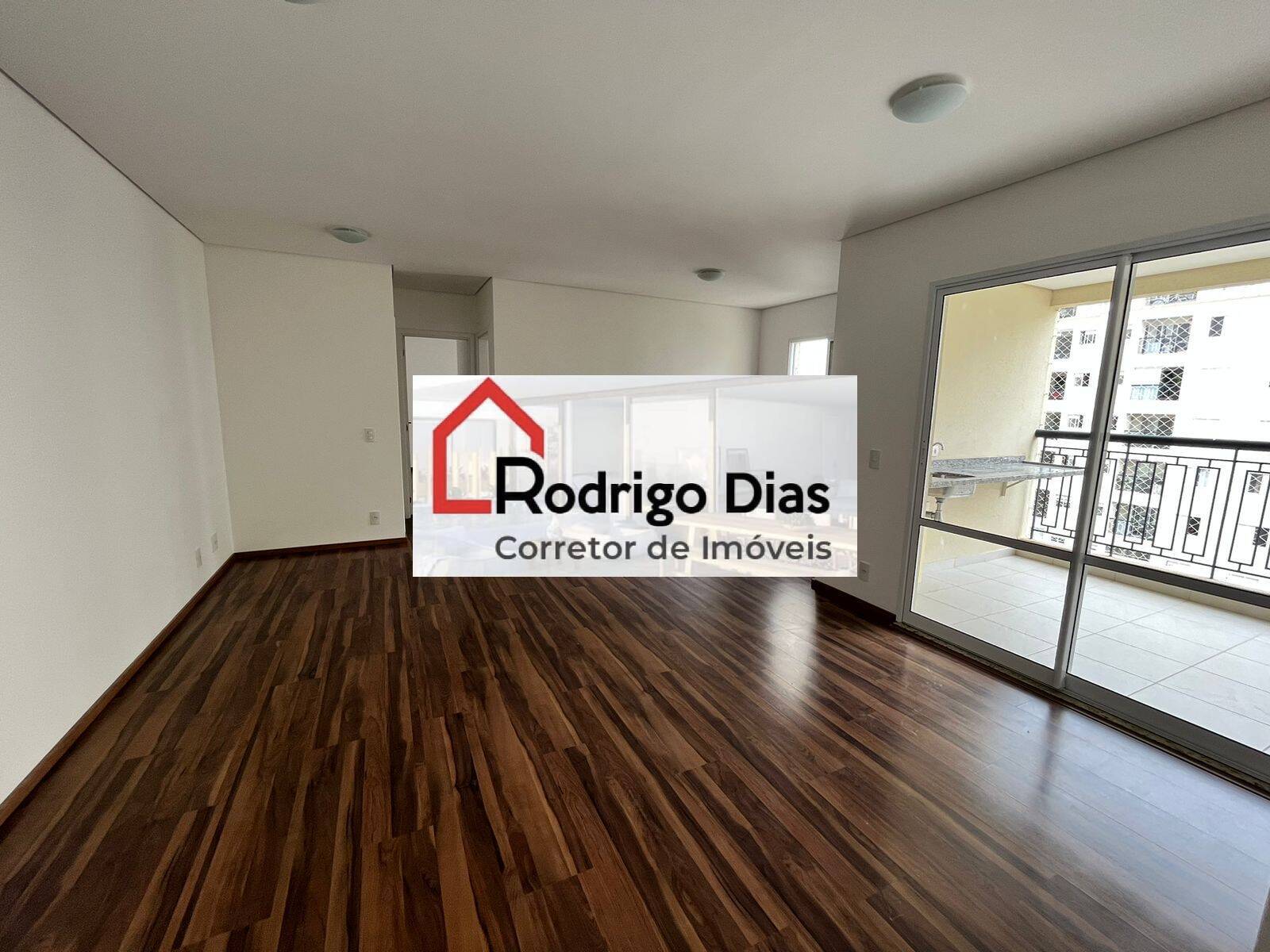 Apartamento à venda com 2 quartos, 76m² - Foto 6