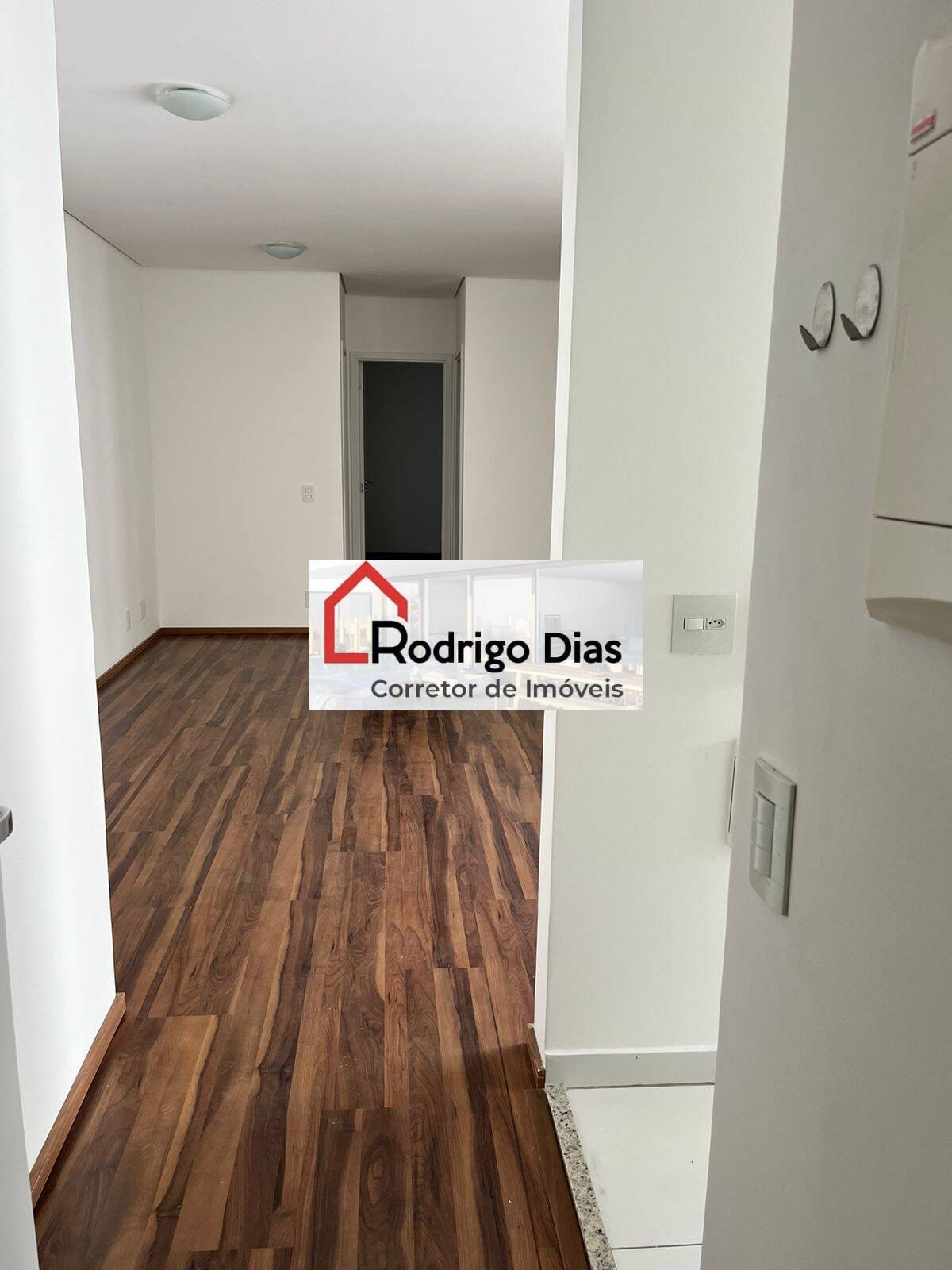 Apartamento à venda com 2 quartos, 76m² - Foto 5