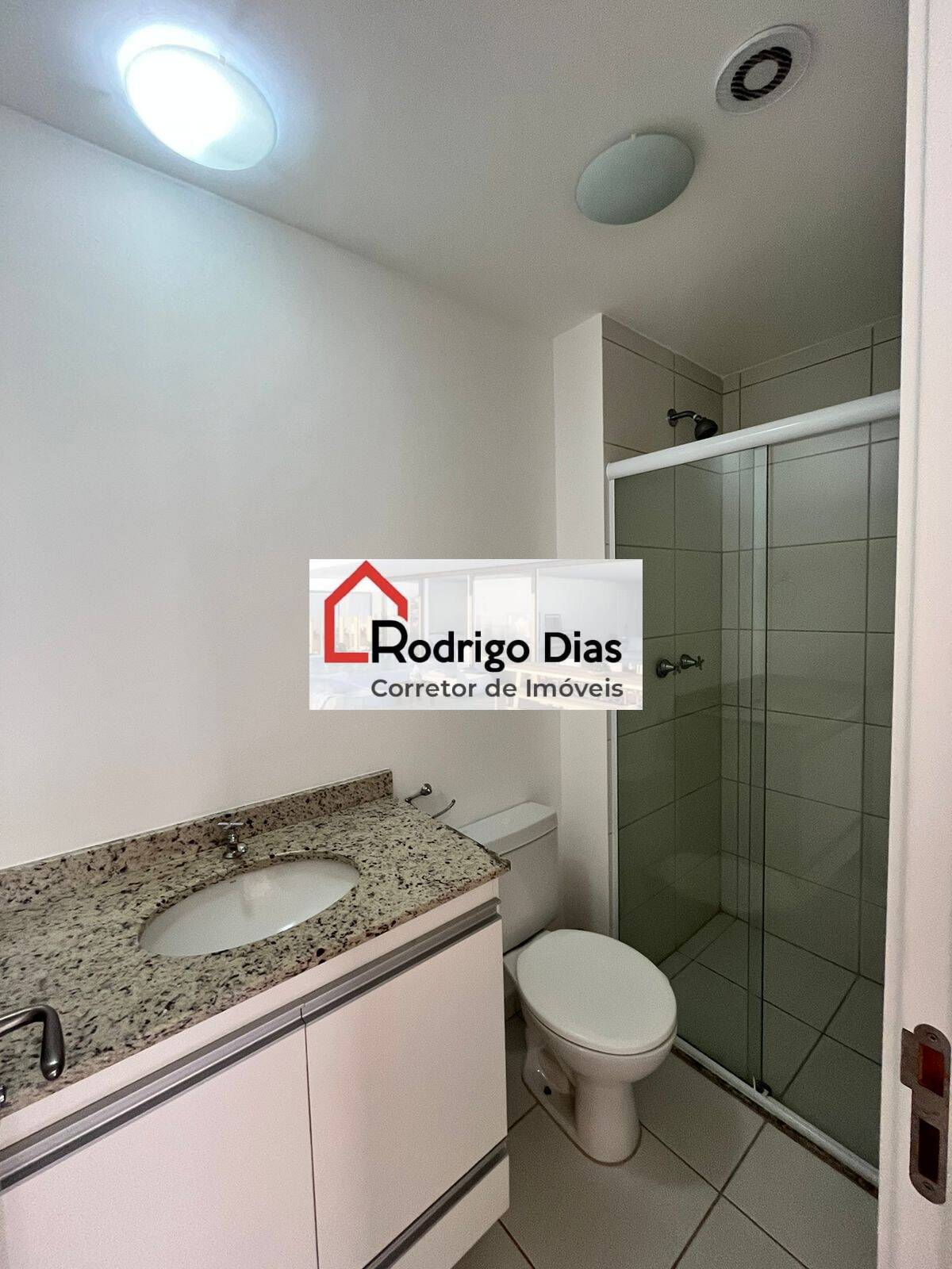 Apartamento à venda com 2 quartos, 76m² - Foto 10