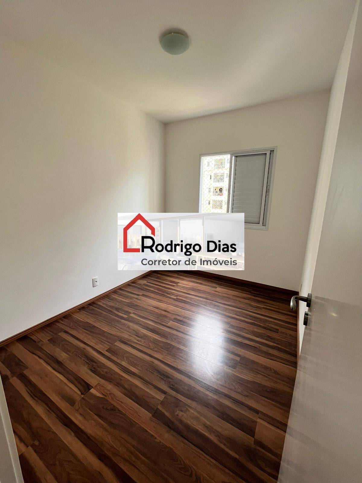 Apartamento à venda com 2 quartos, 76m² - Foto 8