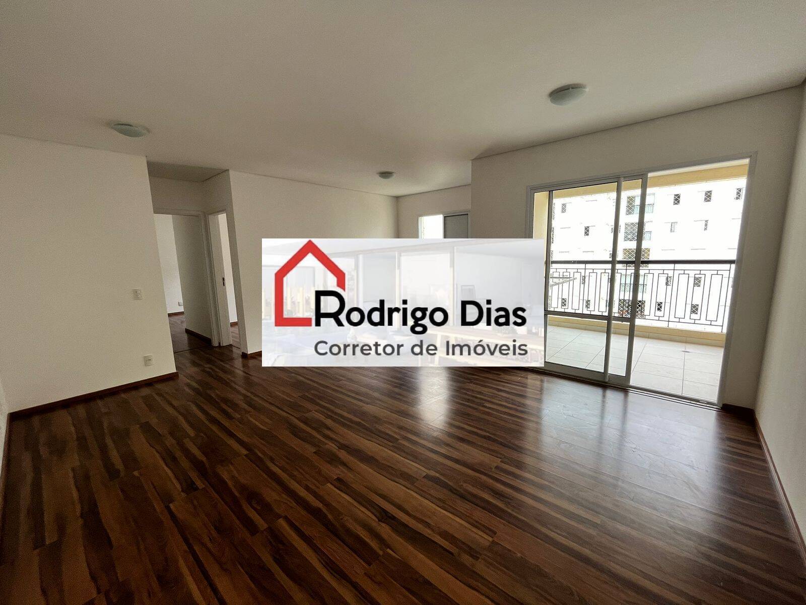 Apartamento à venda com 2 quartos, 76m² - Foto 13