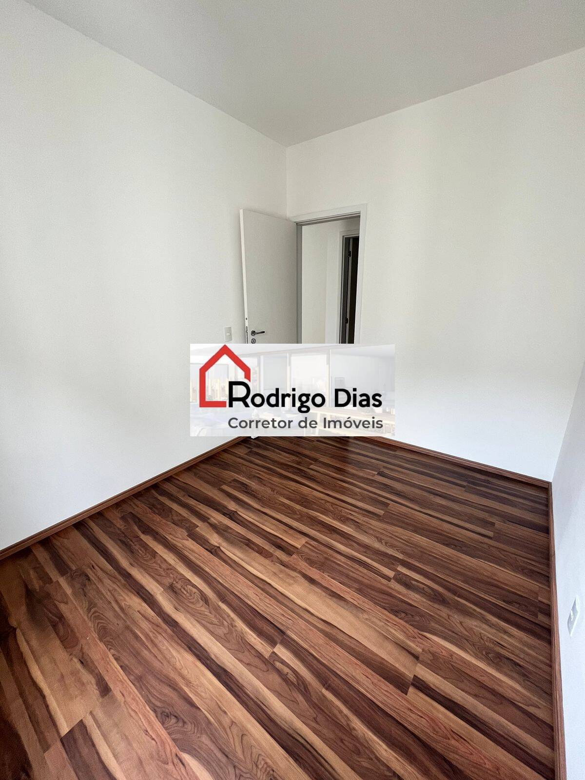 Apartamento à venda com 2 quartos, 76m² - Foto 14