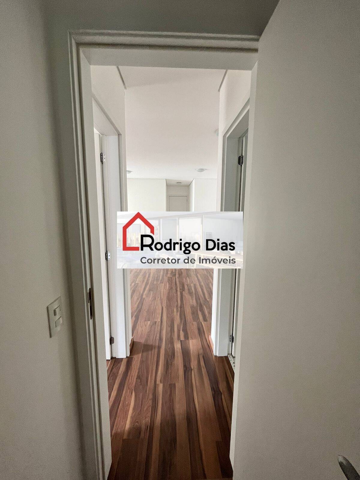 Apartamento à venda com 2 quartos, 76m² - Foto 21