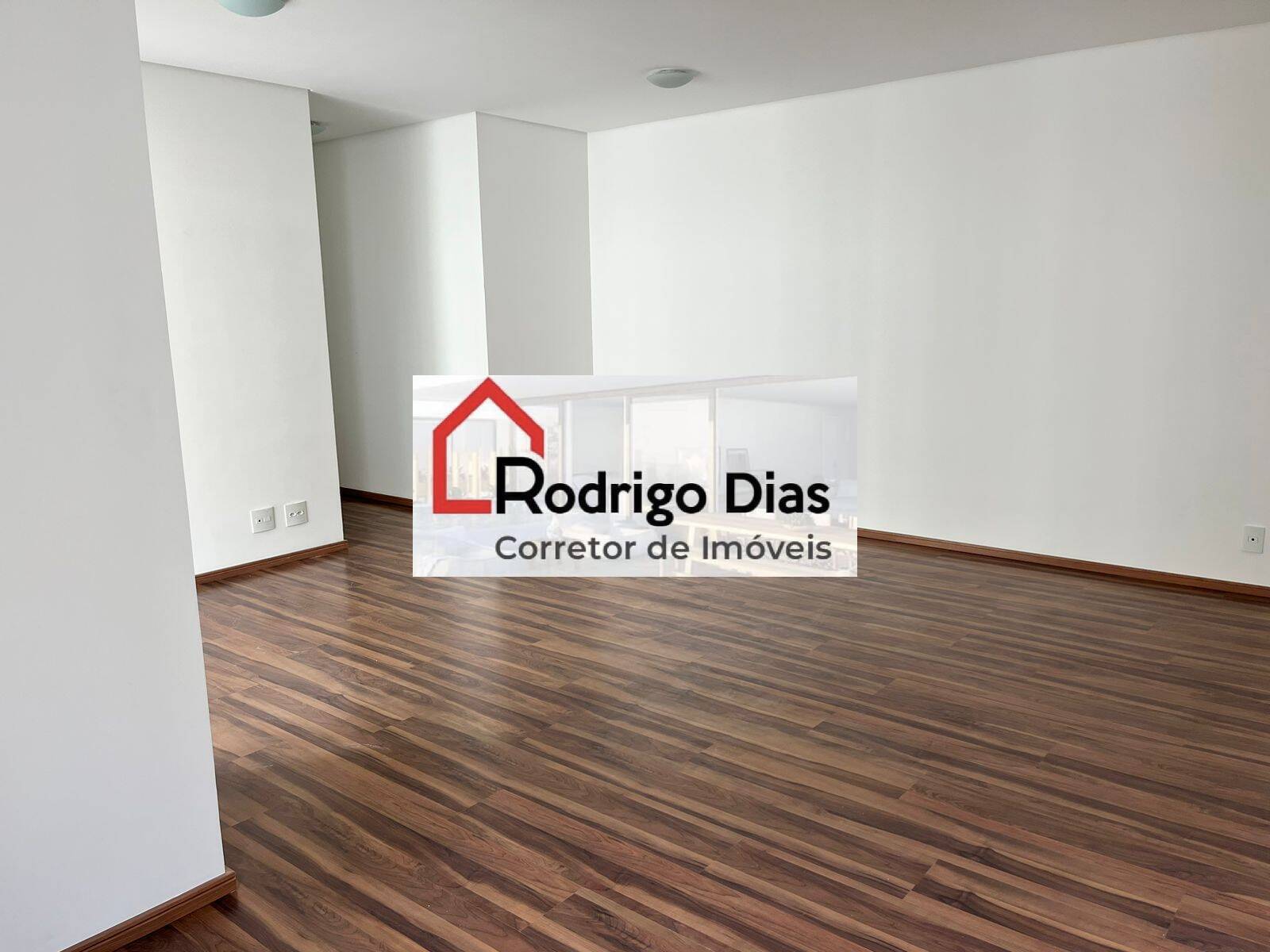 Apartamento à venda com 2 quartos, 76m² - Foto 19