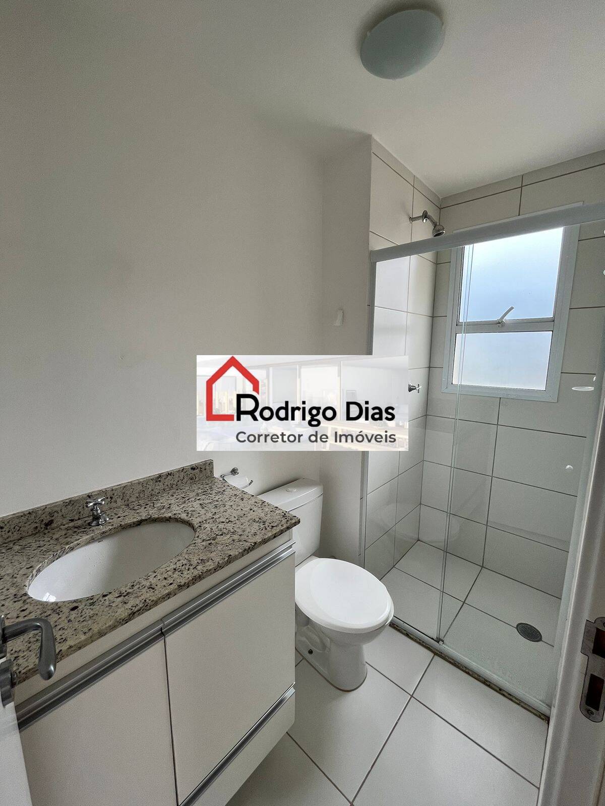 Apartamento à venda com 2 quartos, 76m² - Foto 18