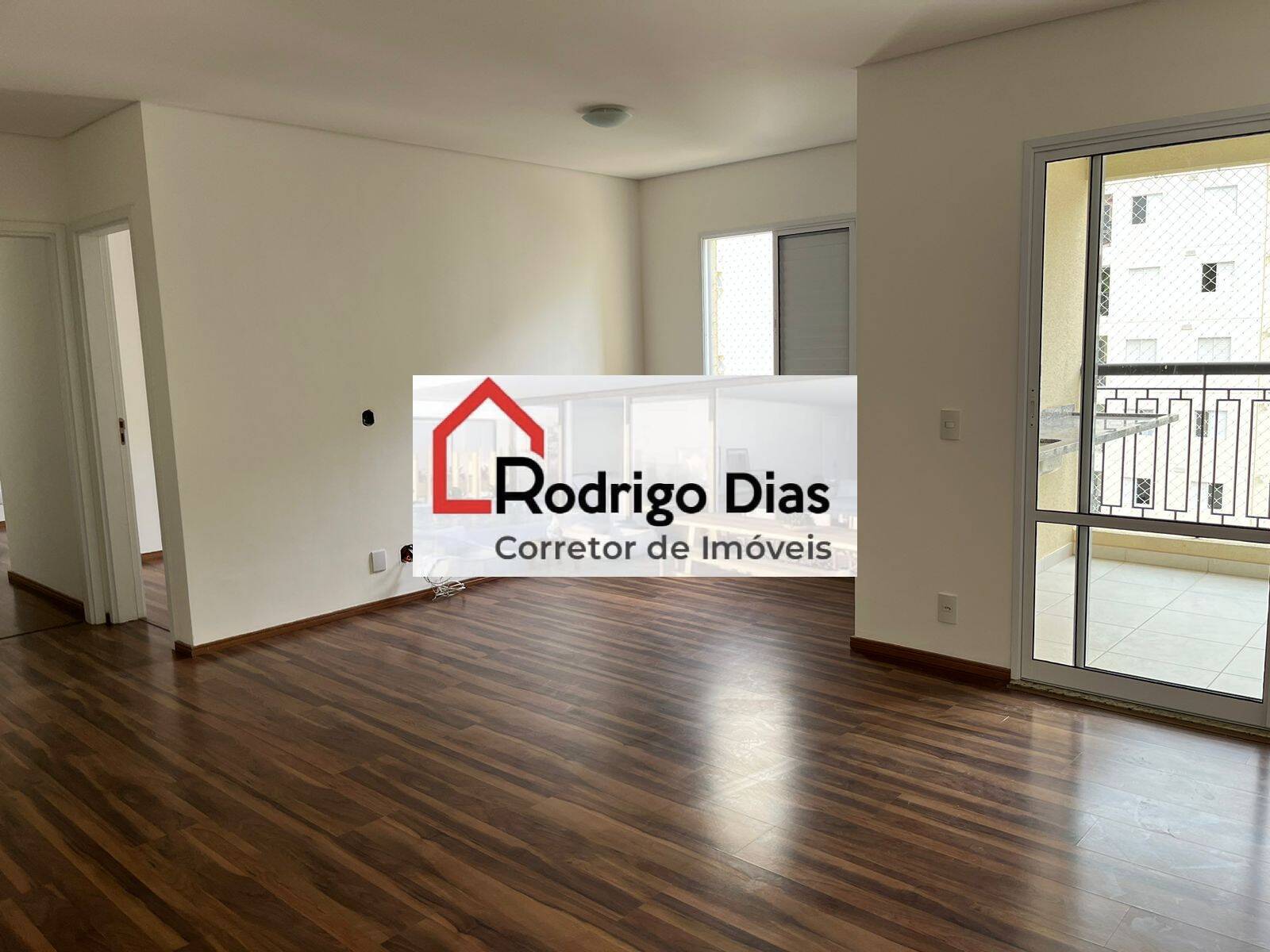 Apartamento à venda com 2 quartos, 76m² - Foto 22