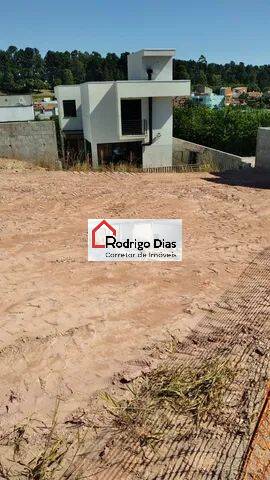 Terreno à venda, 348m² - Foto 5