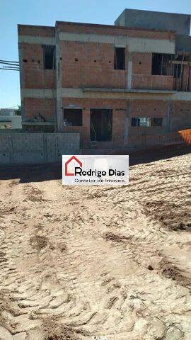 Terreno à venda, 348m² - Foto 6