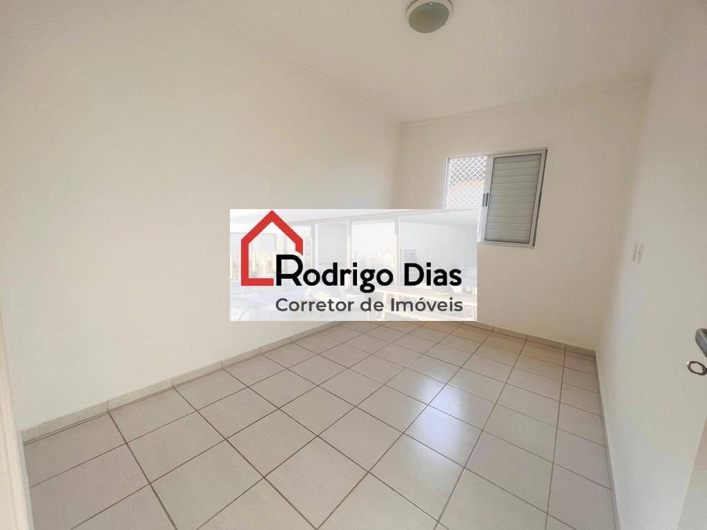 Apartamento à venda com 2 quartos, 60m² - Foto 3