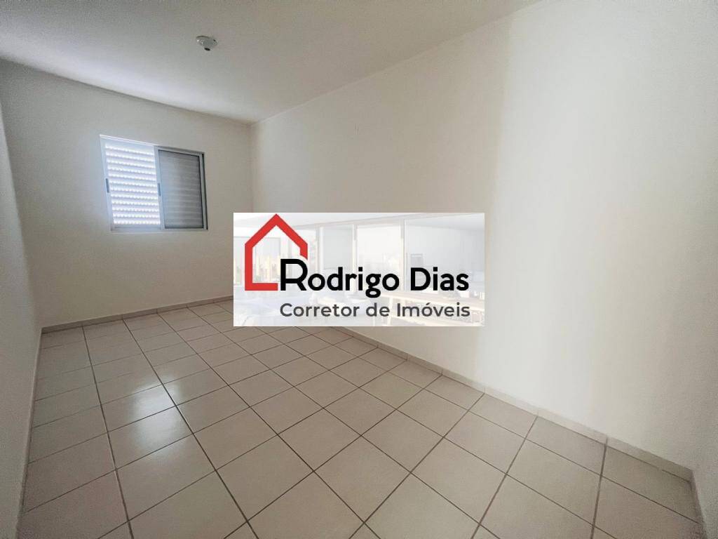 Apartamento à venda com 2 quartos, 60m² - Foto 4