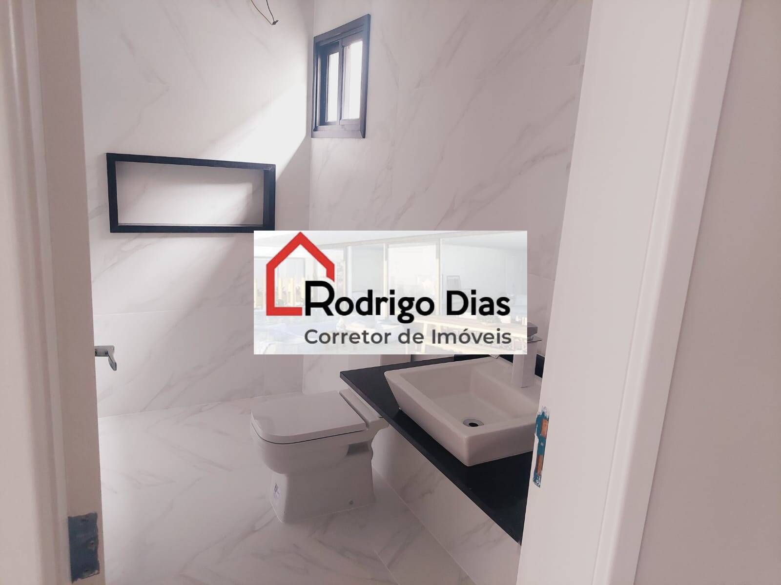 Casa de Condomínio à venda com 3 quartos, 300m² - Foto 7