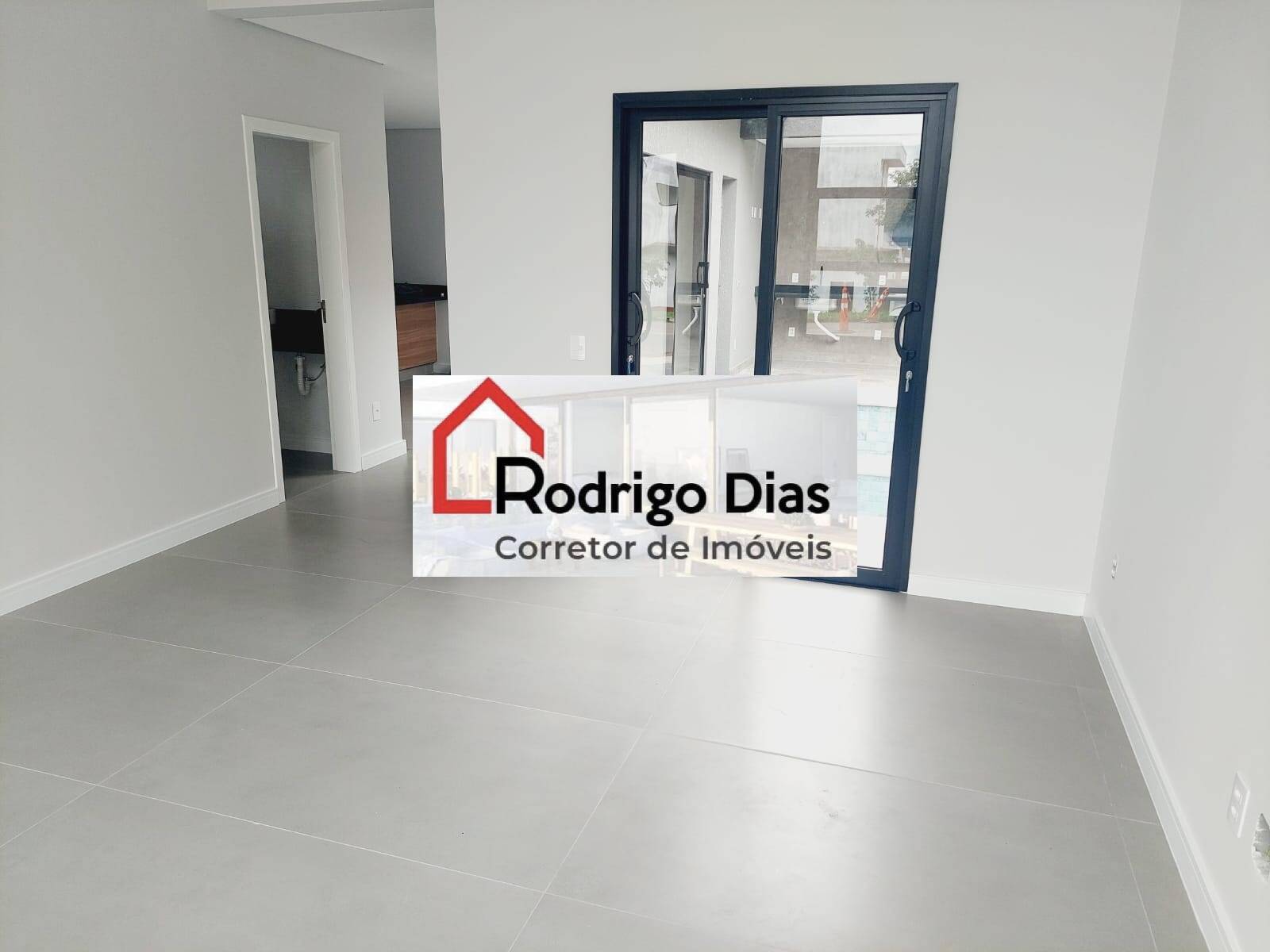 Casa de Condomínio à venda com 3 quartos, 300m² - Foto 10