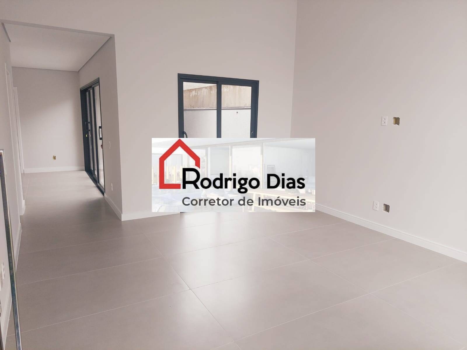 Casa de Condomínio à venda com 3 quartos, 300m² - Foto 13