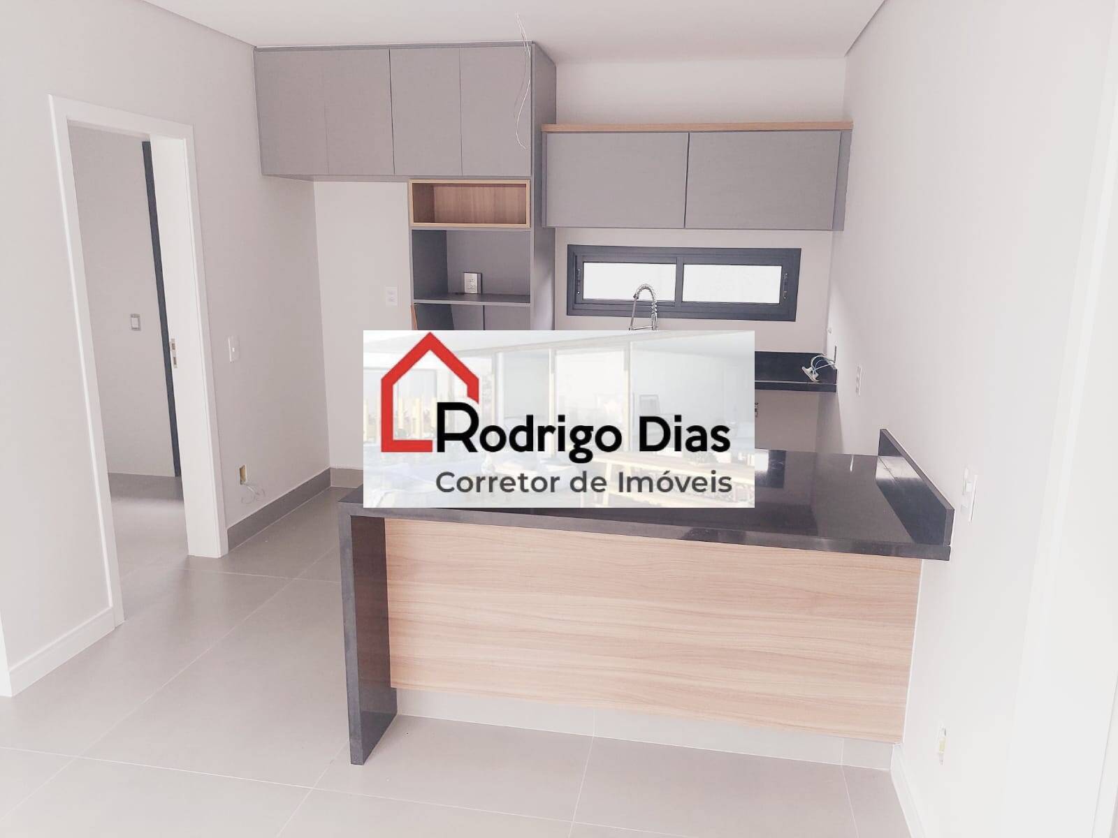 Casa de Condomínio à venda com 3 quartos, 300m² - Foto 17