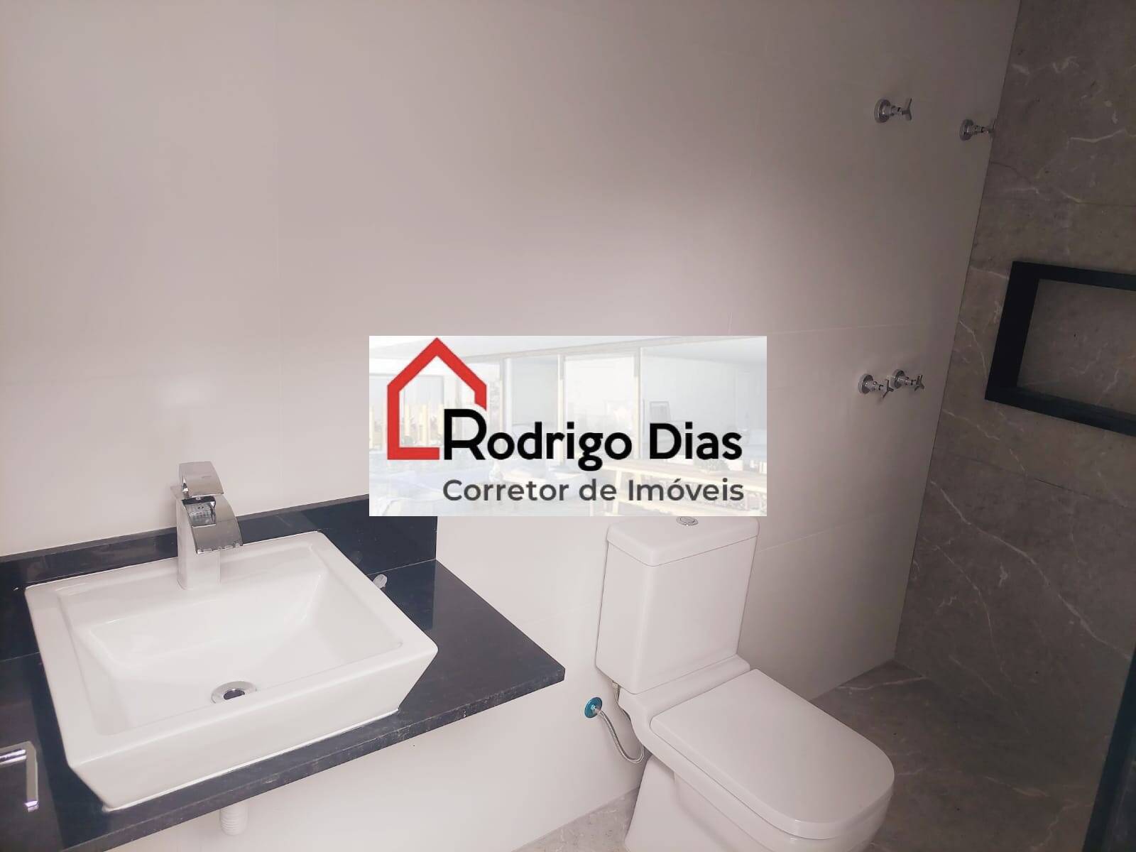 Casa de Condomínio à venda com 3 quartos, 300m² - Foto 19