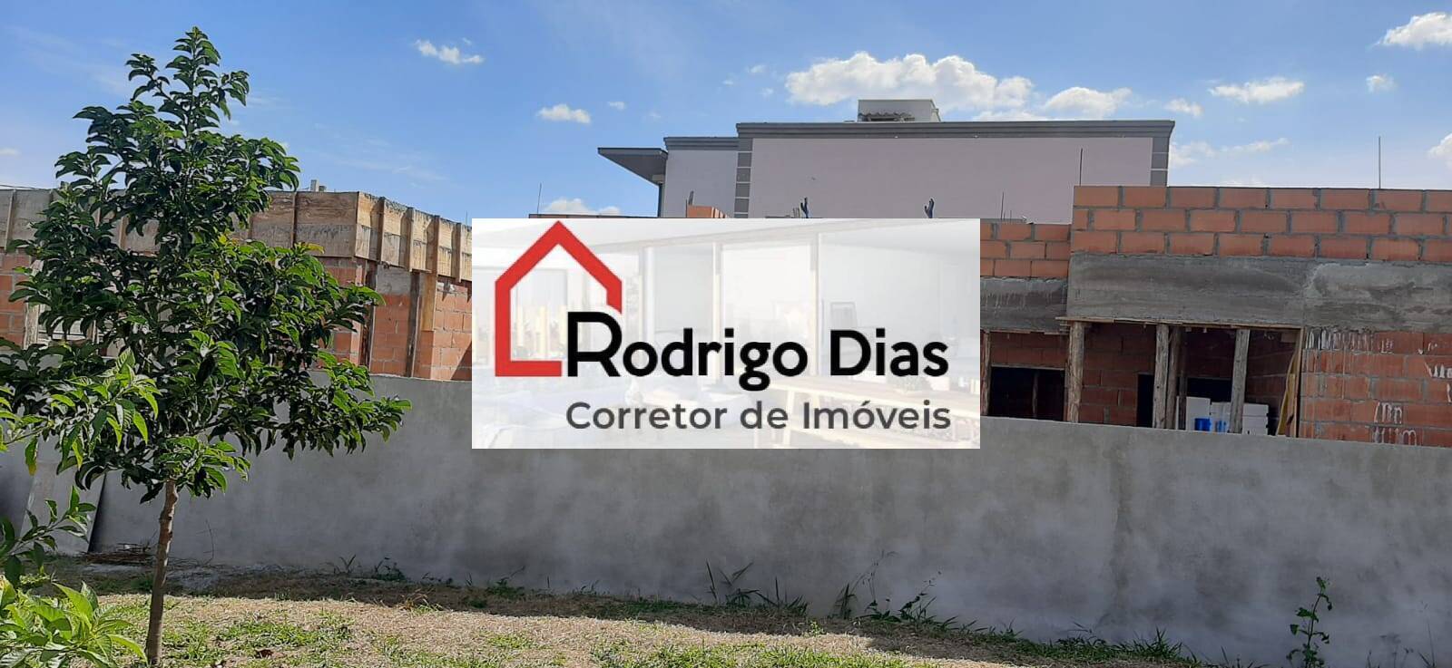 Casa de Condomínio à venda com 3 quartos, 300m² - Foto 5