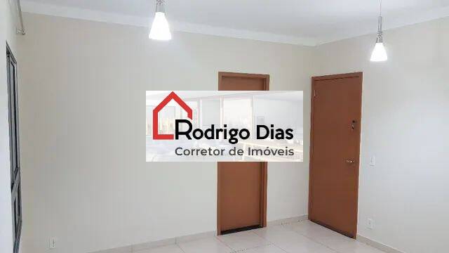 Apartamento para alugar com 2 quartos, 55m² - Foto 11