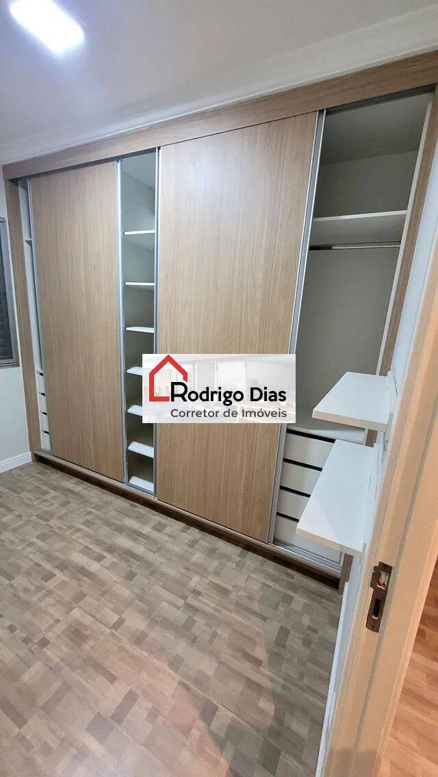 Apartamento para lancamento com 3 quartos, 240m² - Foto 5