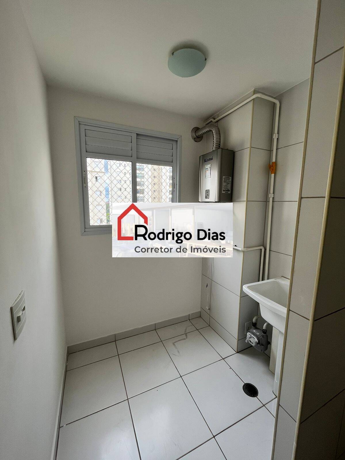 Apartamento à venda com 2 quartos, 76m² - Foto 8