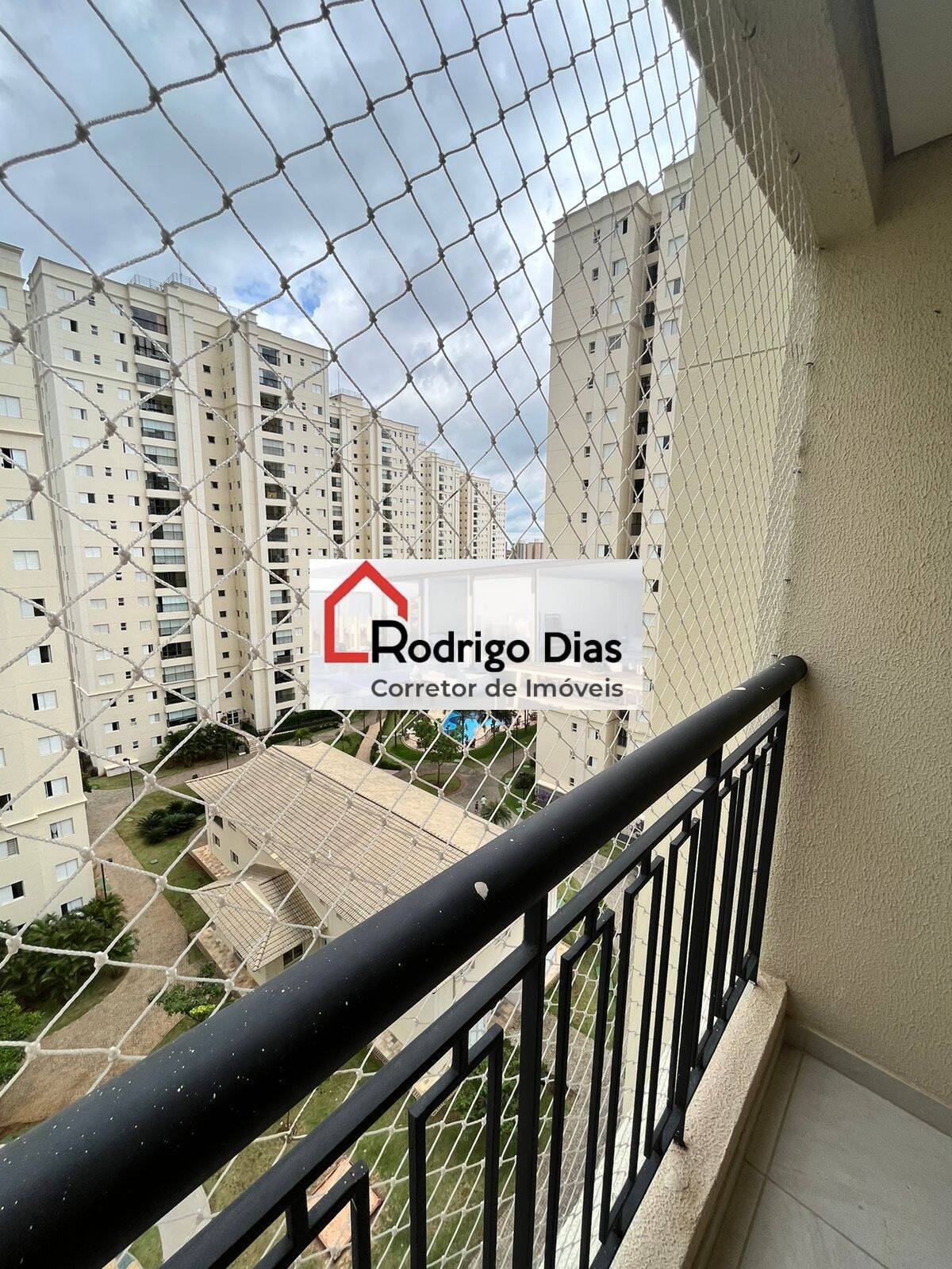 Apartamento à venda com 2 quartos, 76m² - Foto 23