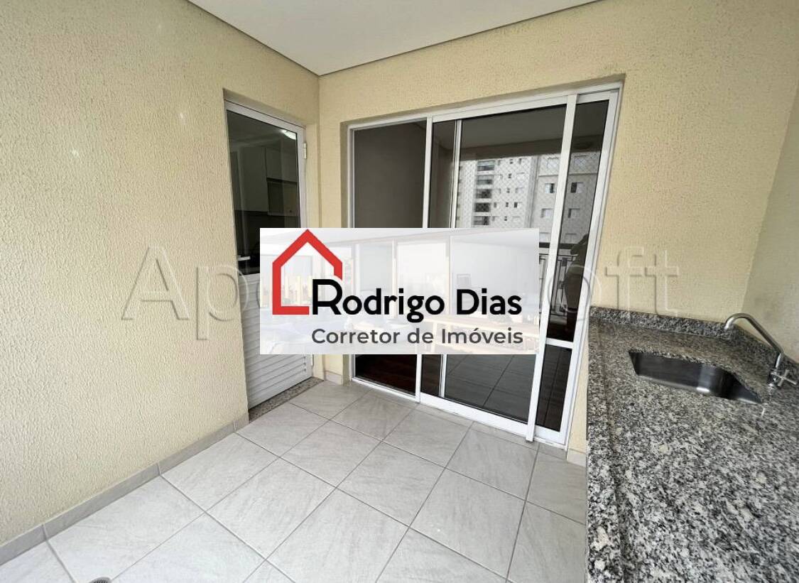 Apartamento à venda com 2 quartos, 76m² - Foto 24