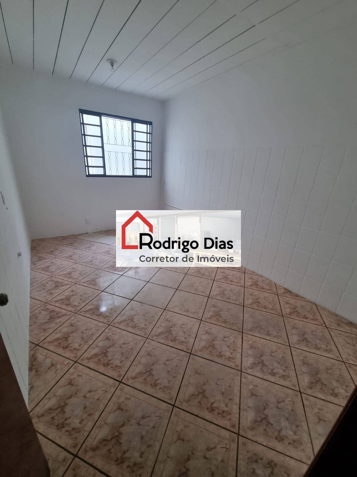 Prédio Inteiro para alugar, 600m² - Foto 6