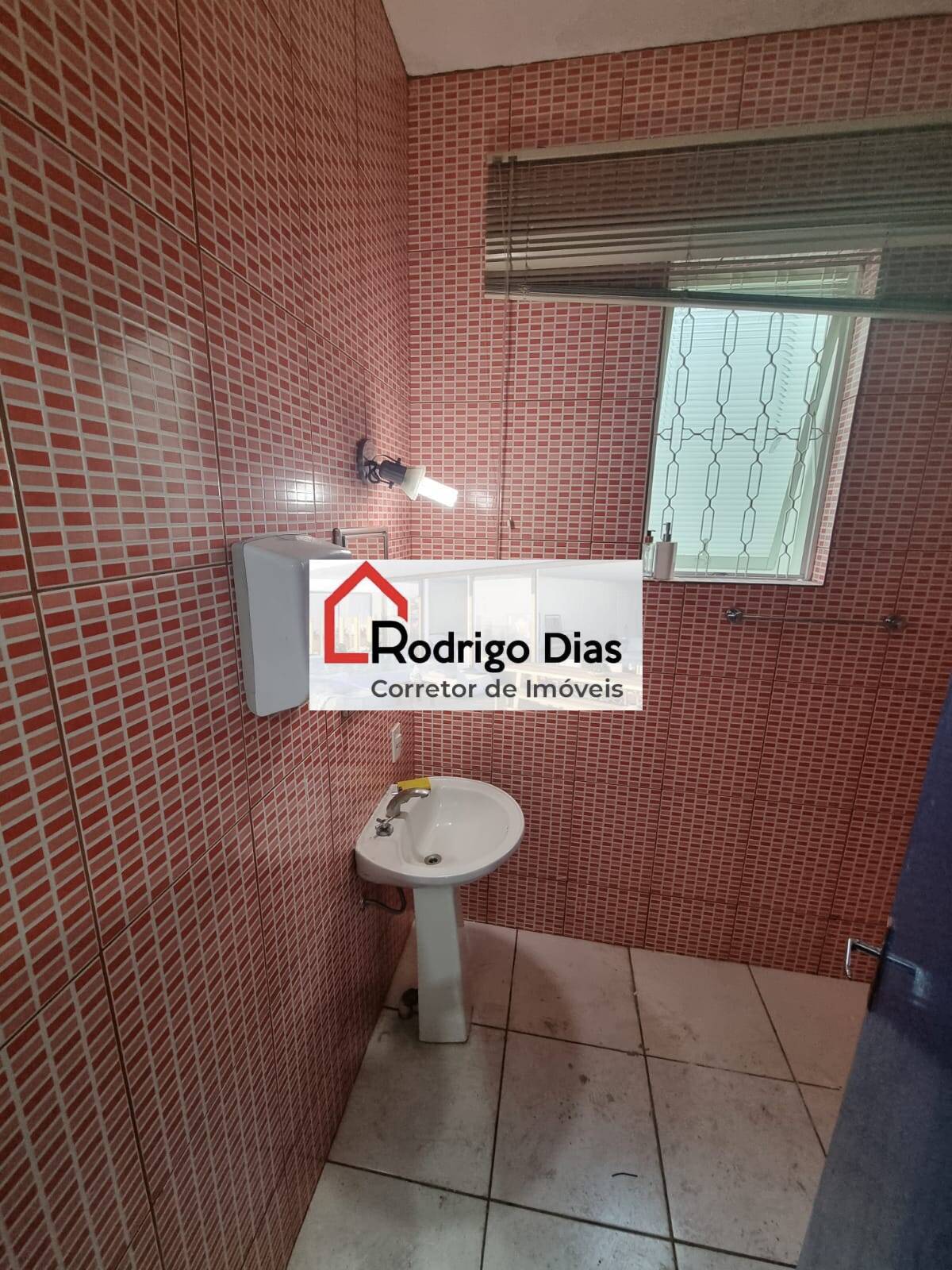 Prédio Inteiro para alugar, 600m² - Foto 7