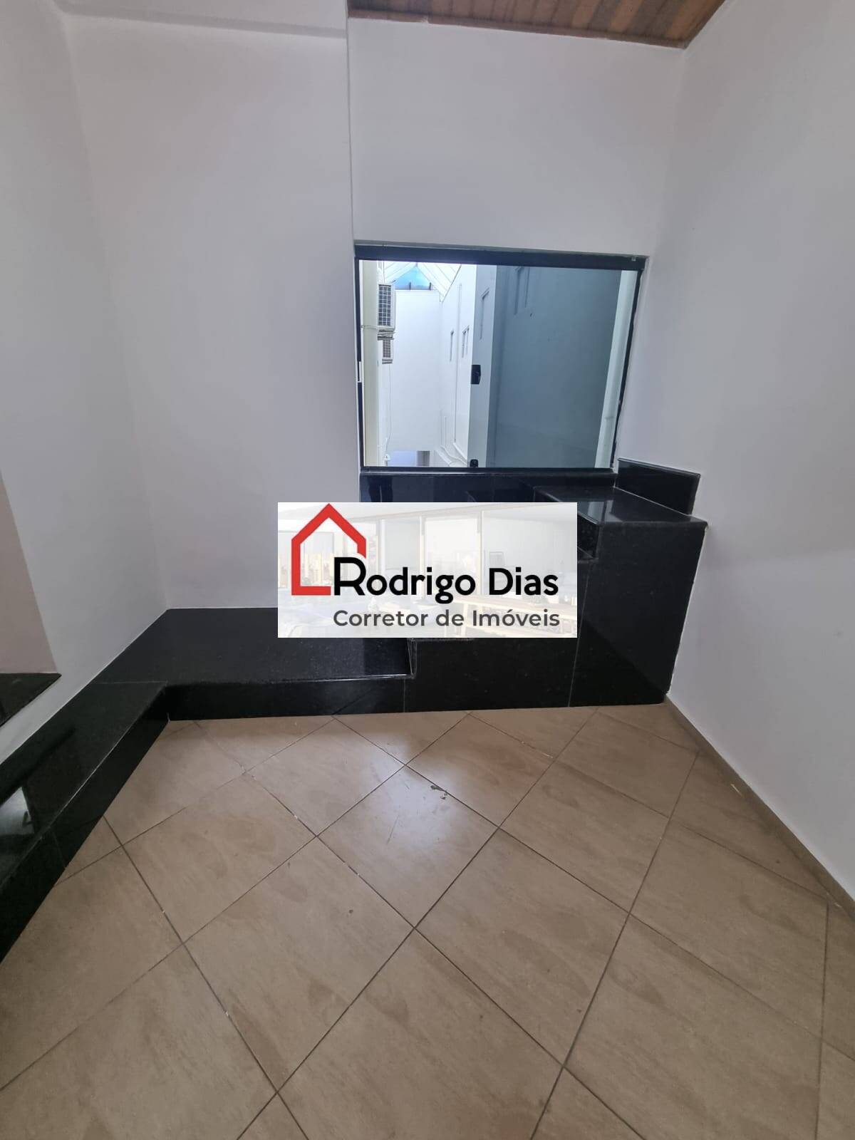 Prédio Inteiro para alugar, 600m² - Foto 12