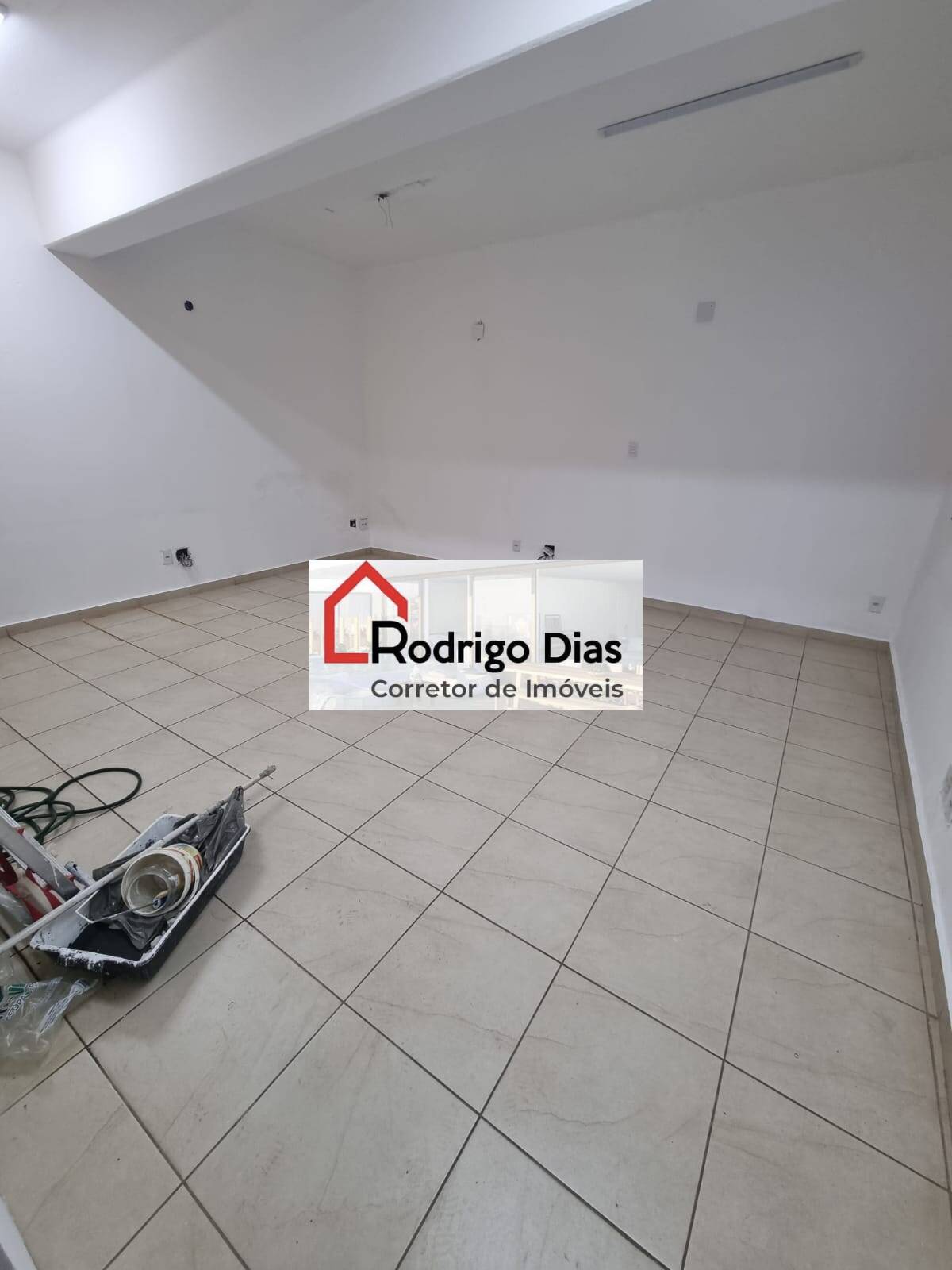 Prédio Inteiro para alugar, 600m² - Foto 15