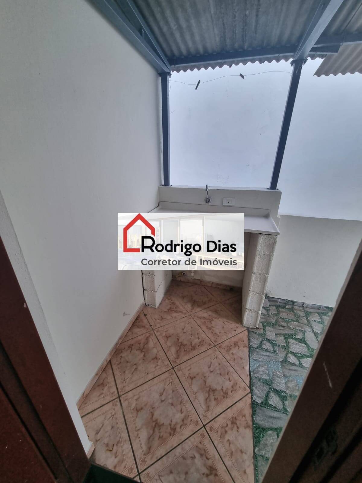 Prédio Inteiro para alugar, 600m² - Foto 19