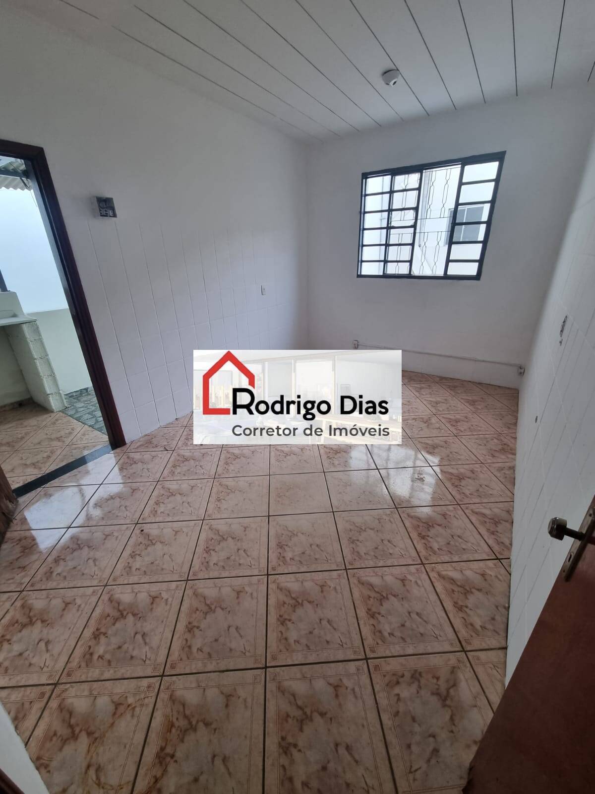 Prédio Inteiro para alugar, 600m² - Foto 20