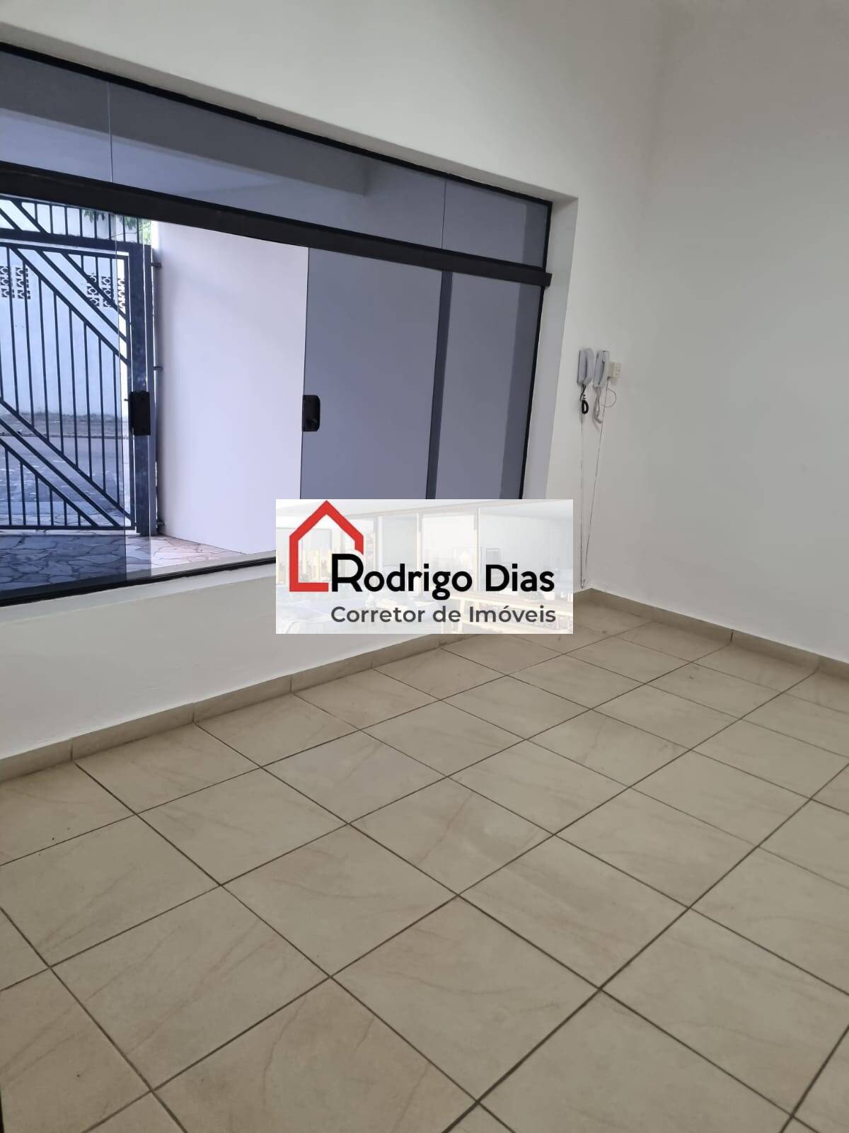 Prédio Inteiro para alugar, 600m² - Foto 23