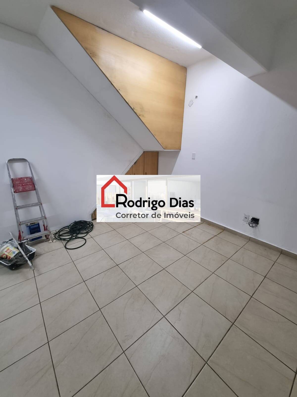 Prédio Inteiro para alugar, 600m² - Foto 21