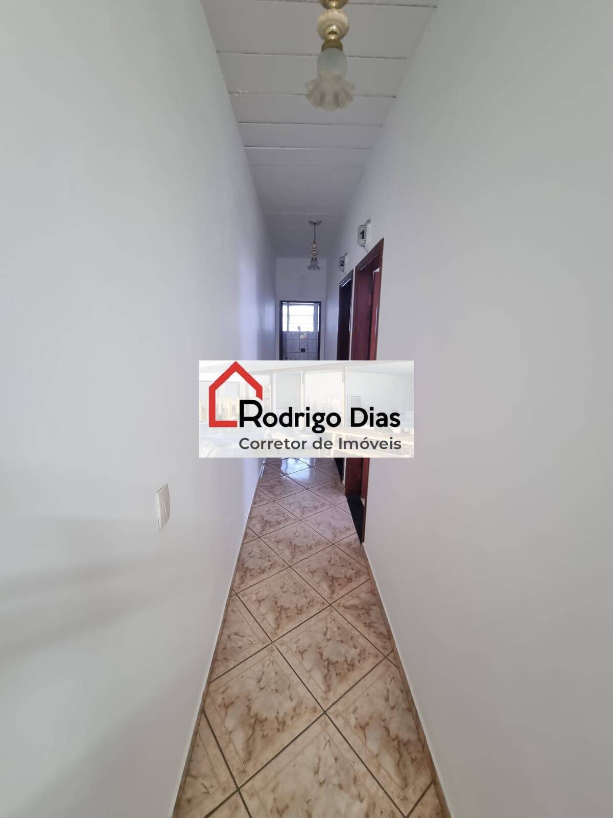 Prédio Inteiro para alugar, 600m² - Foto 26