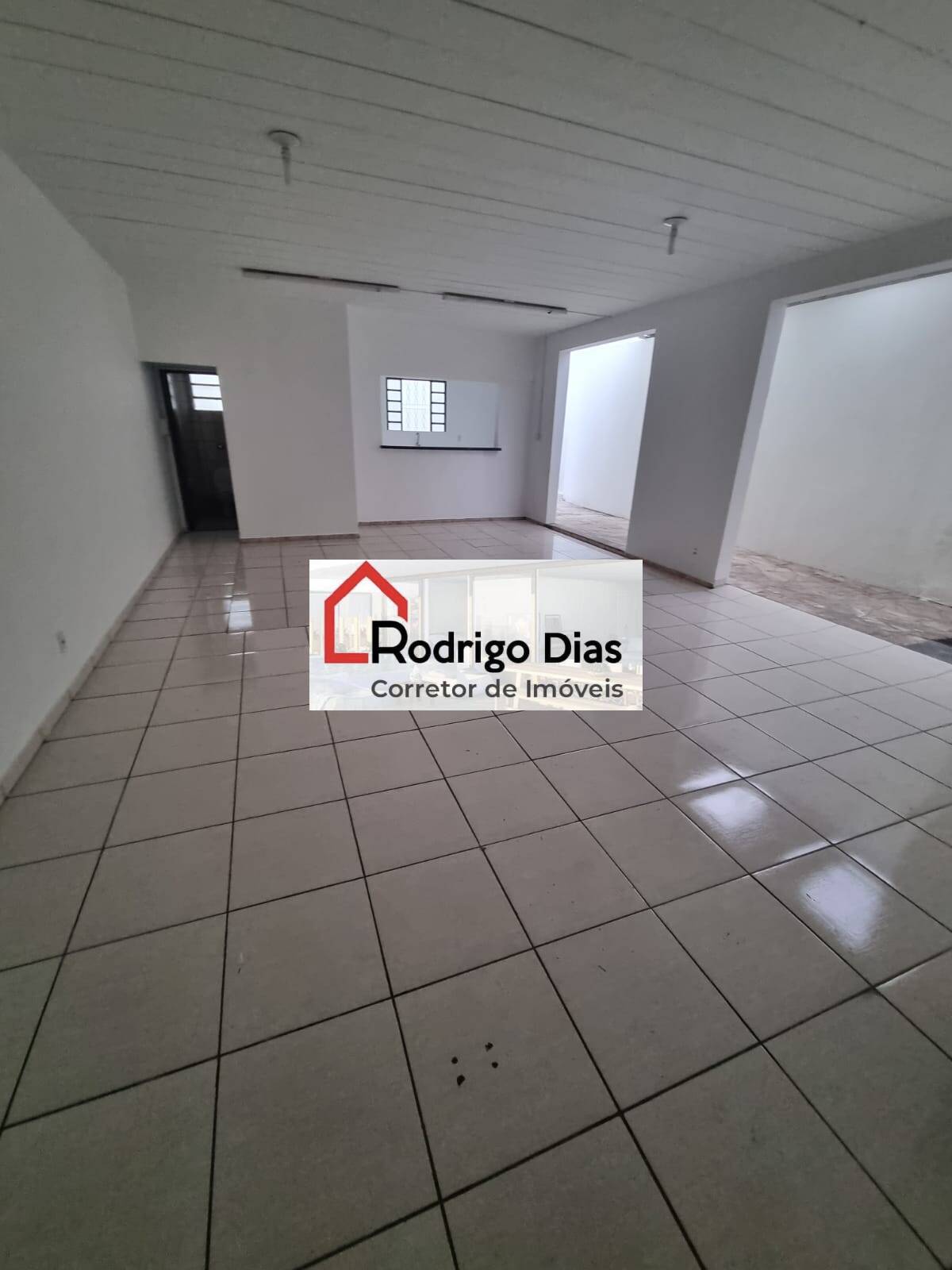 Prédio Inteiro para alugar, 600m² - Foto 27