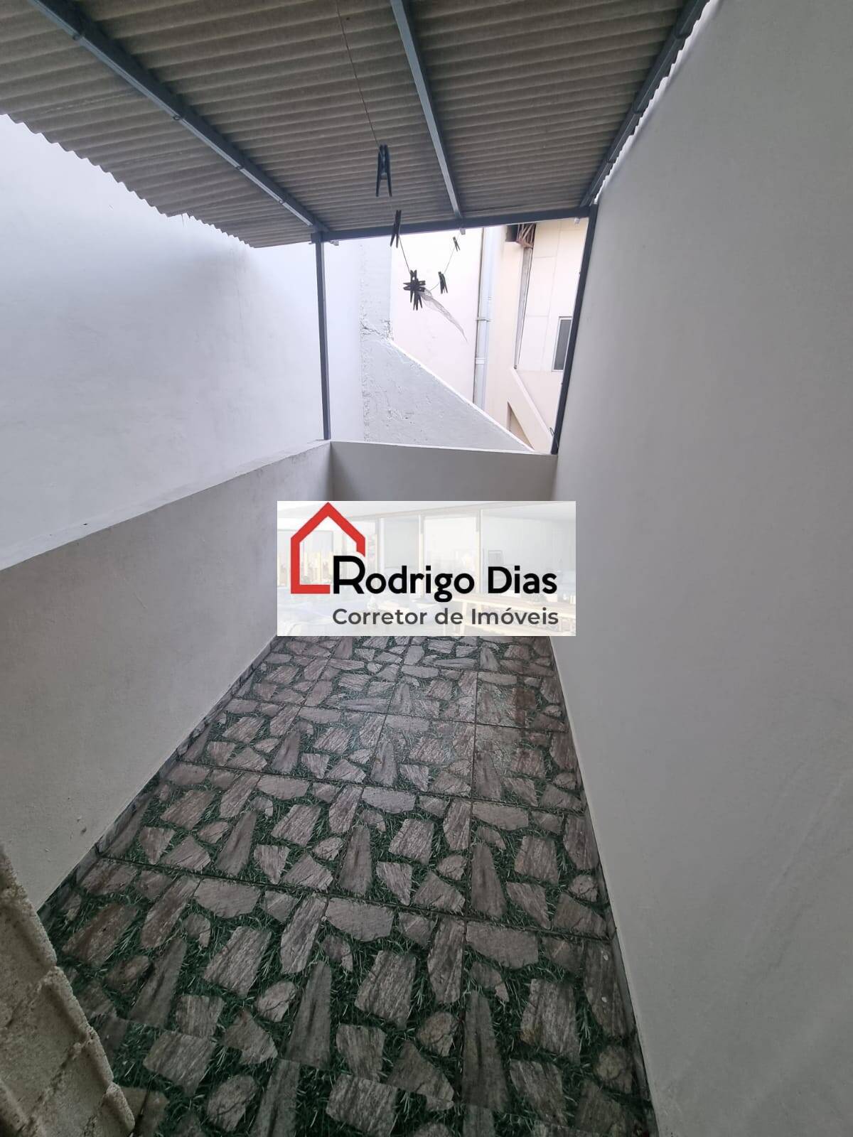 Prédio Inteiro para alugar, 600m² - Foto 31